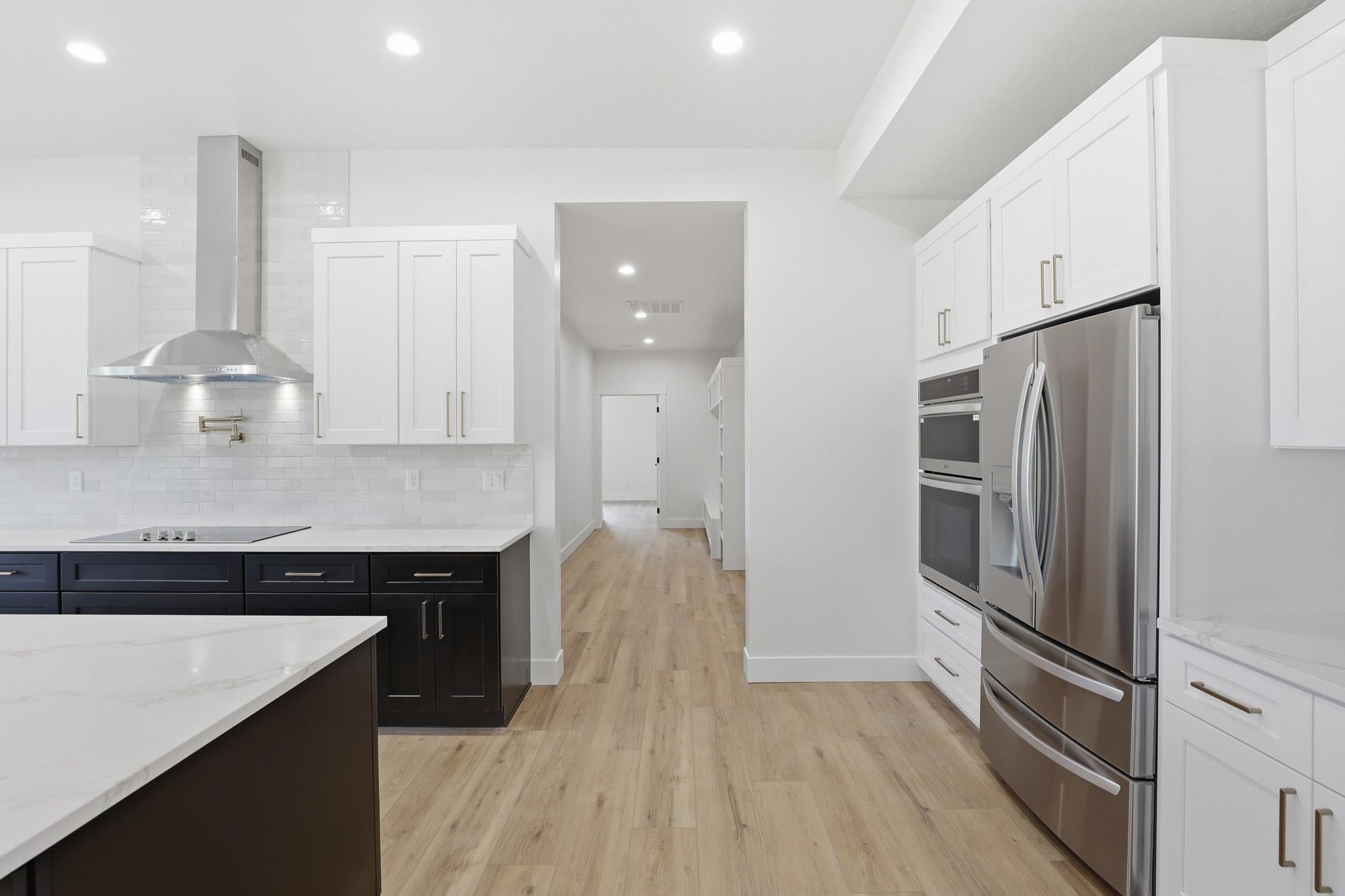 6703 E Elk Chattaroy Rd - Photo 9