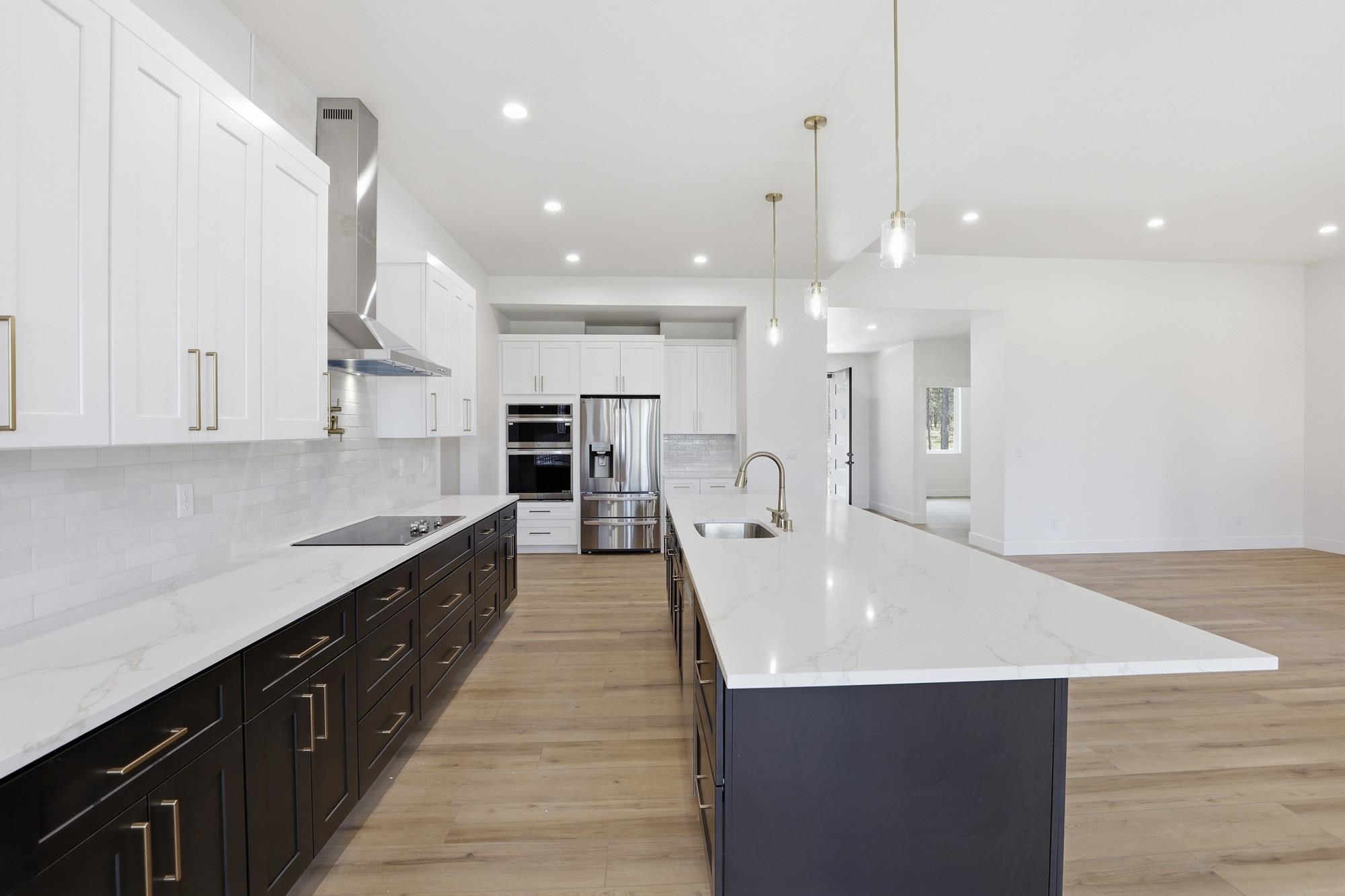 6703 E Elk Chattaroy Rd - Photo 11