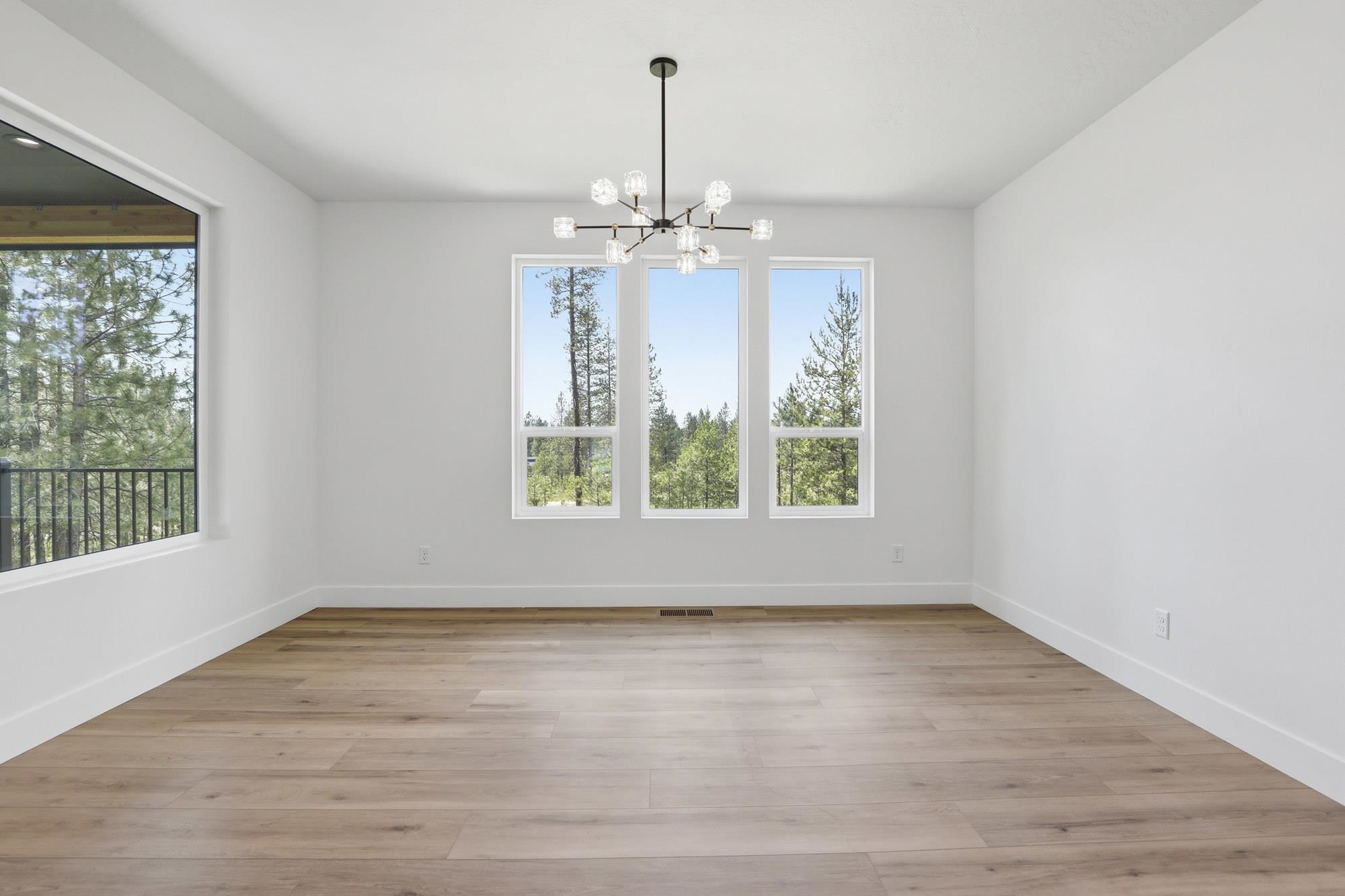 6703 E Elk Chattaroy Rd - Photo 12