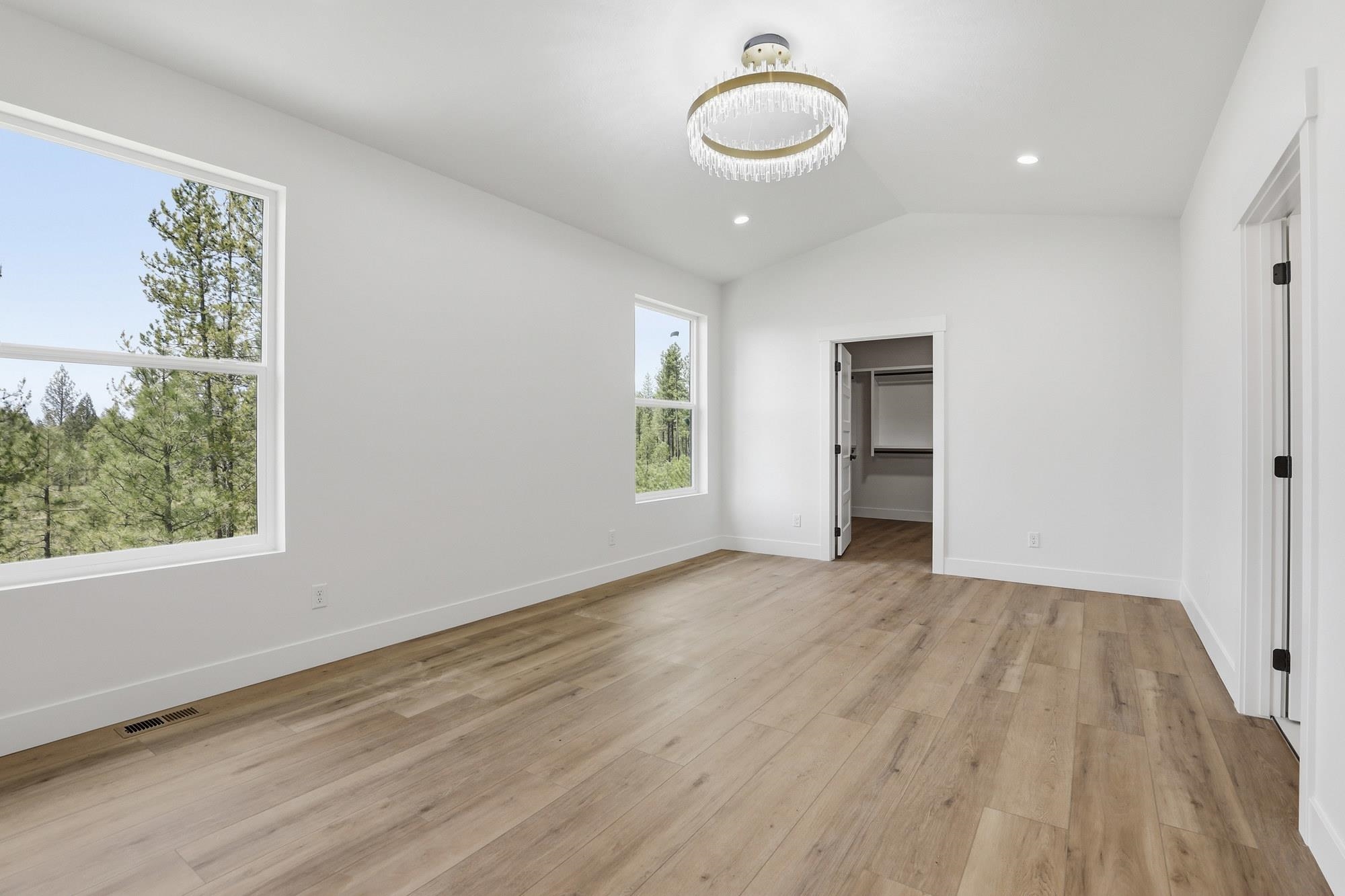 6703 E Elk Chattaroy Rd - Photo 15
