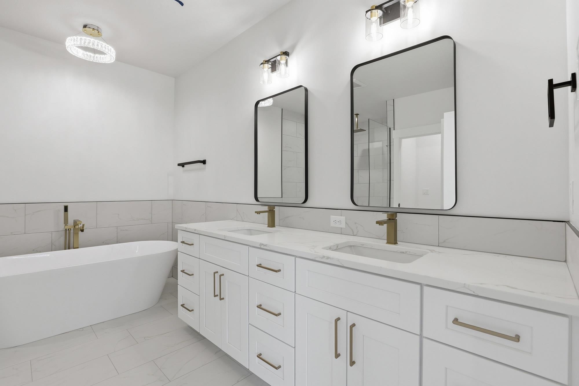 6703 E Elk Chattaroy Rd - Photo 17