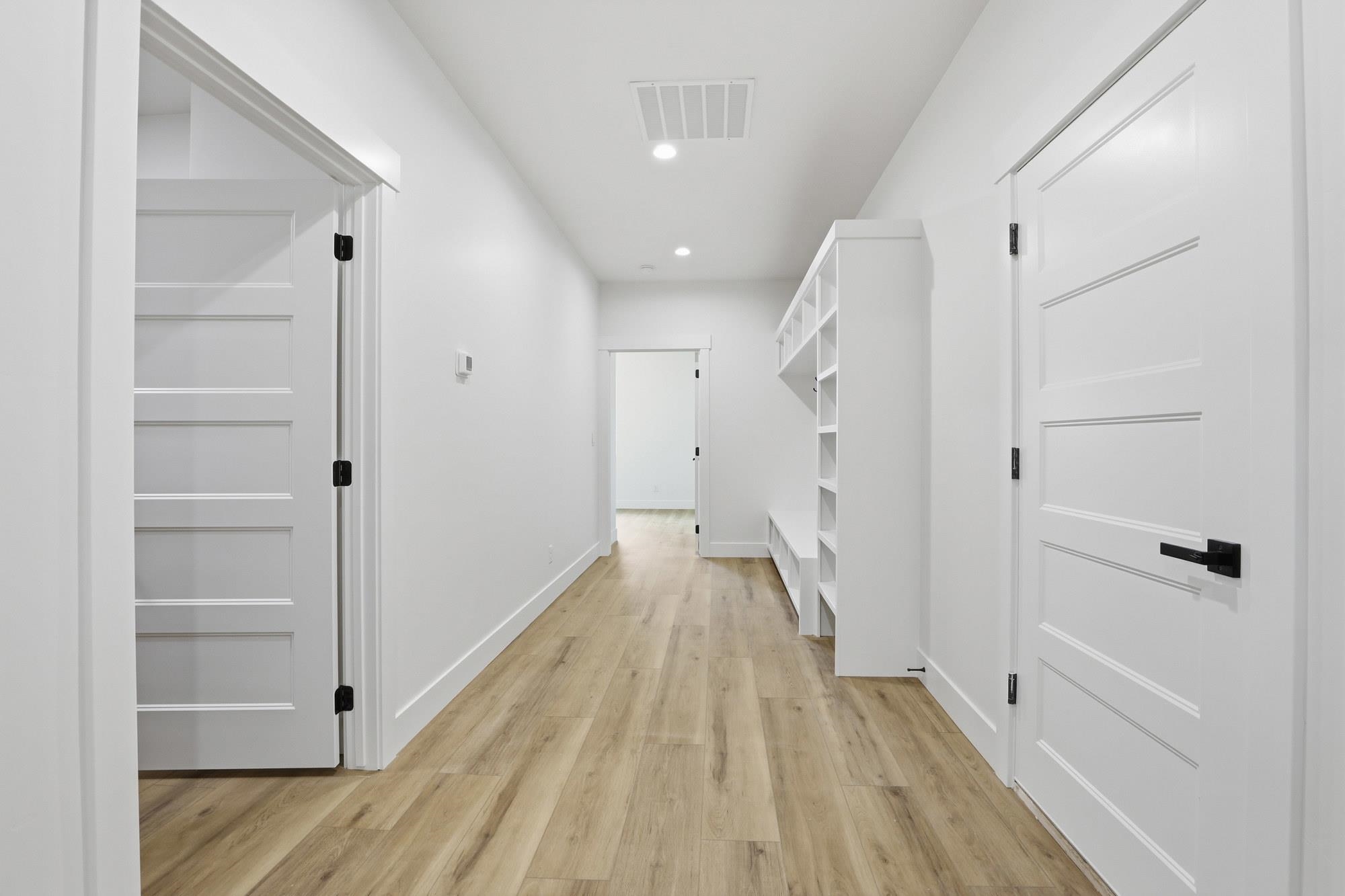 6703 E Elk Chattaroy Rd - Photo 20