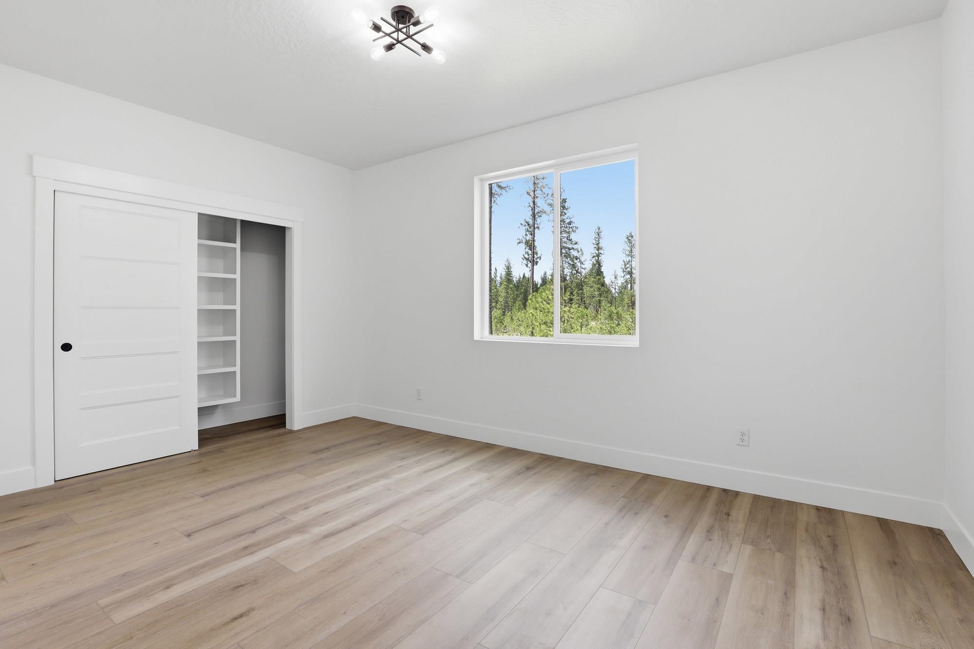 6703 E Elk Chattaroy Rd - Photo 21