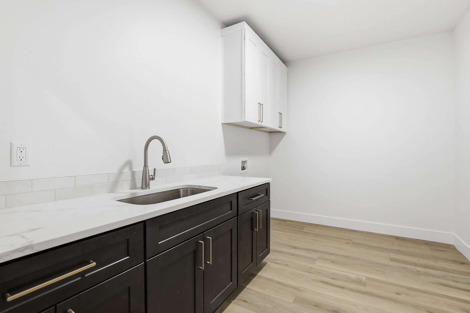 6703 E Elk Chattaroy Rd - Photo 22