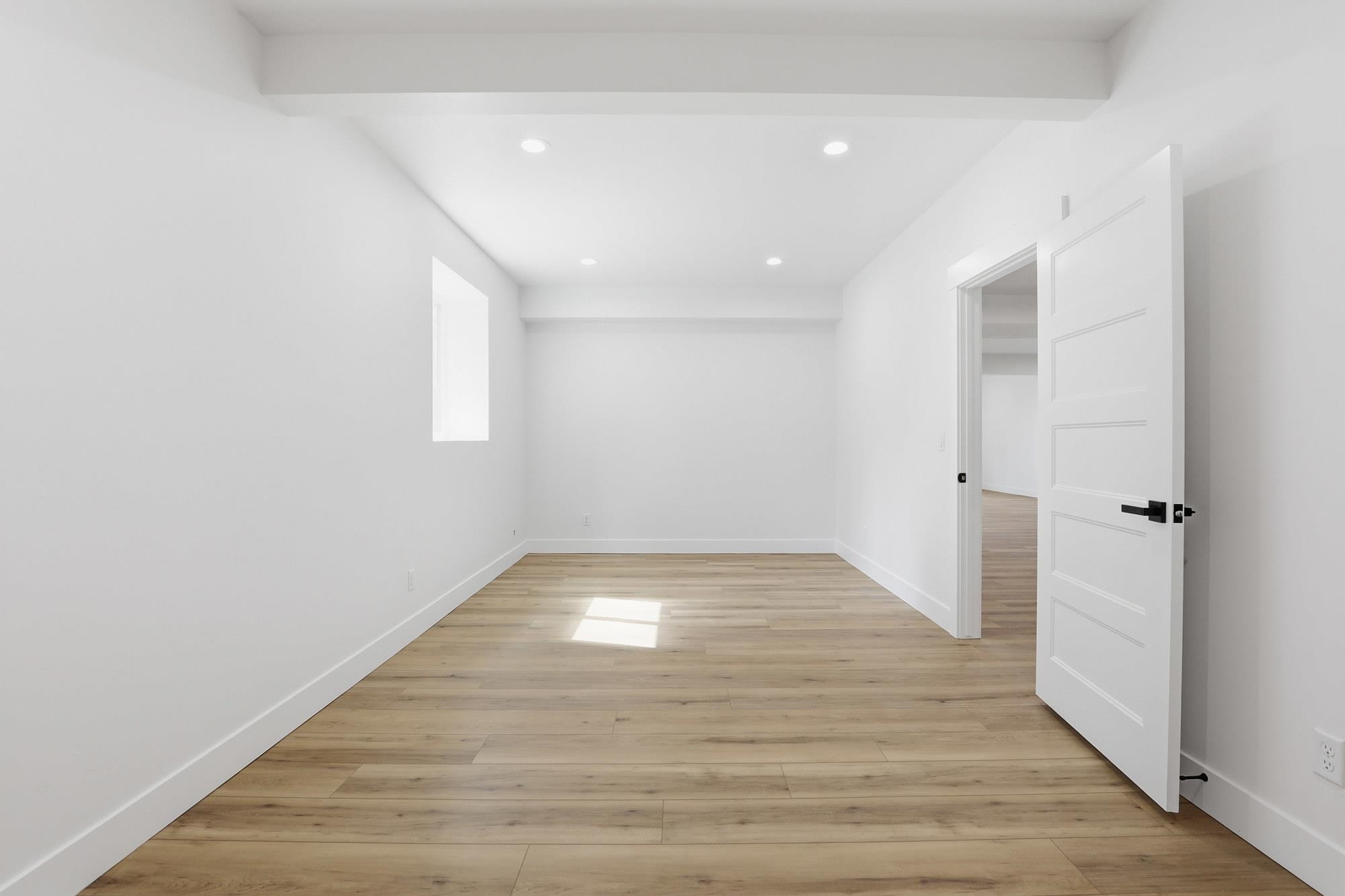 6703 E Elk Chattaroy Rd - Photo 23