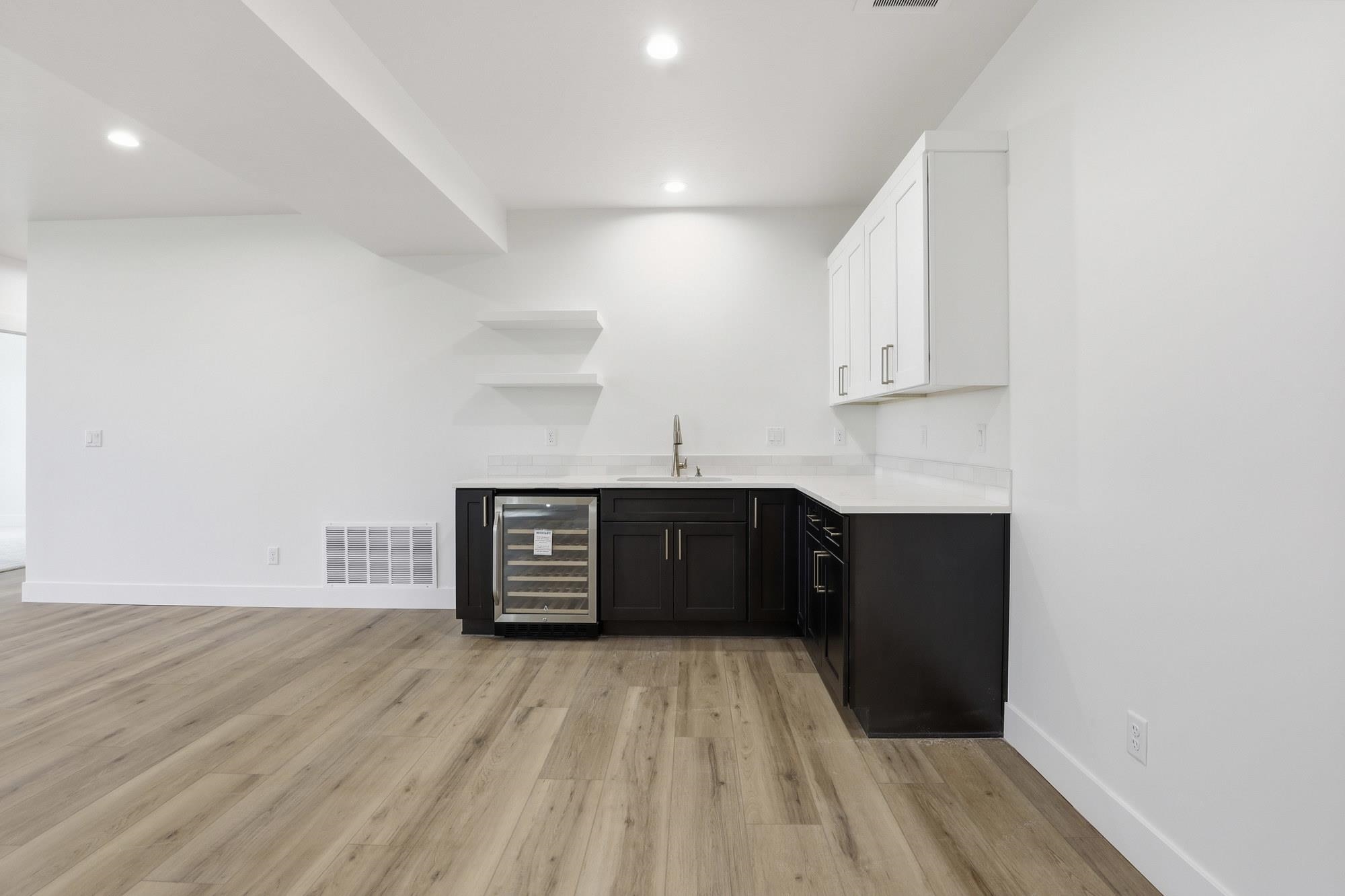 6703 E Elk Chattaroy Rd - Photo 24