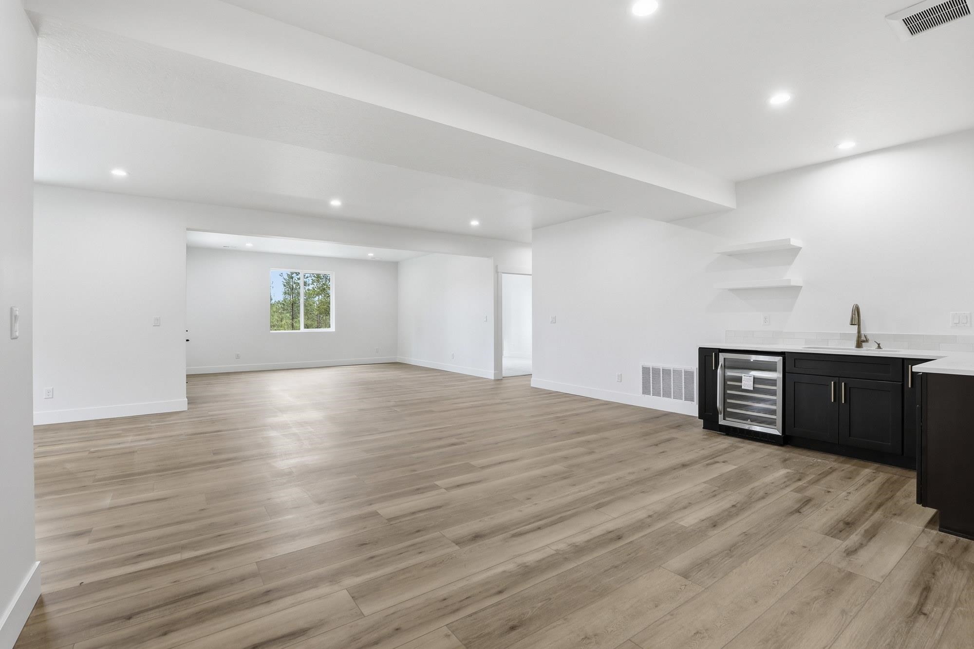 6703 E Elk Chattaroy Rd - Photo 25