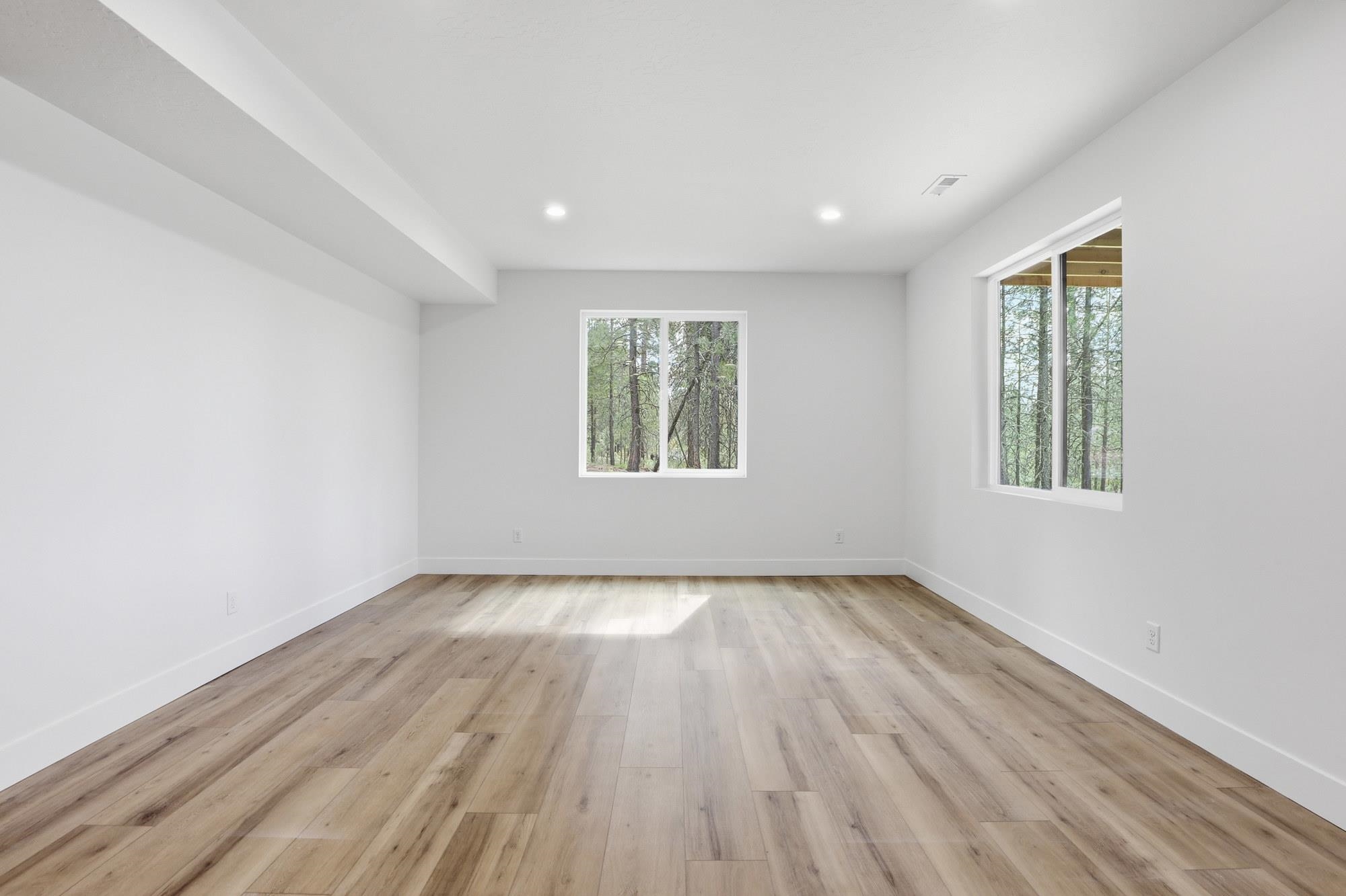 6703 E Elk Chattaroy Rd - Photo 26