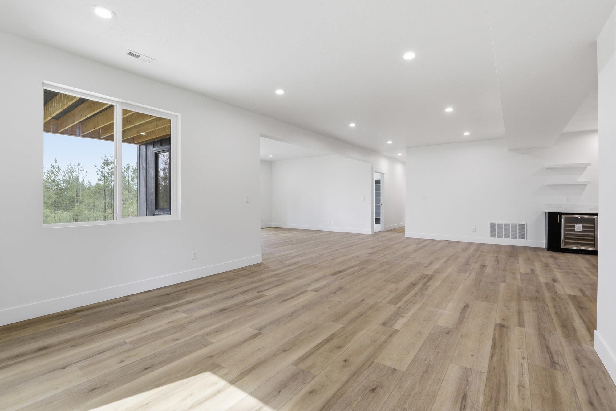 6703 E Elk Chattaroy Rd - Photo 27
