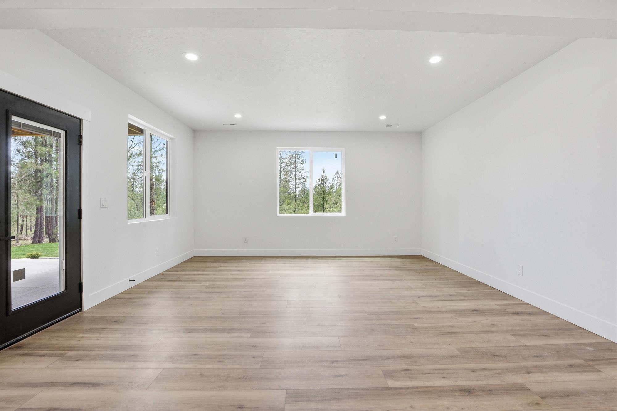 6703 E Elk Chattaroy Rd - Photo 28