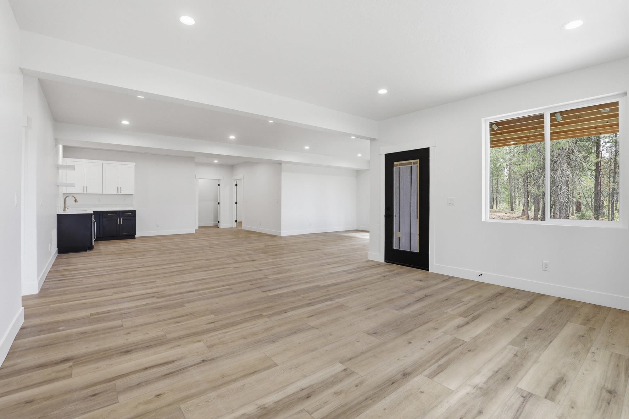 6703 E Elk Chattaroy Rd - Photo 29