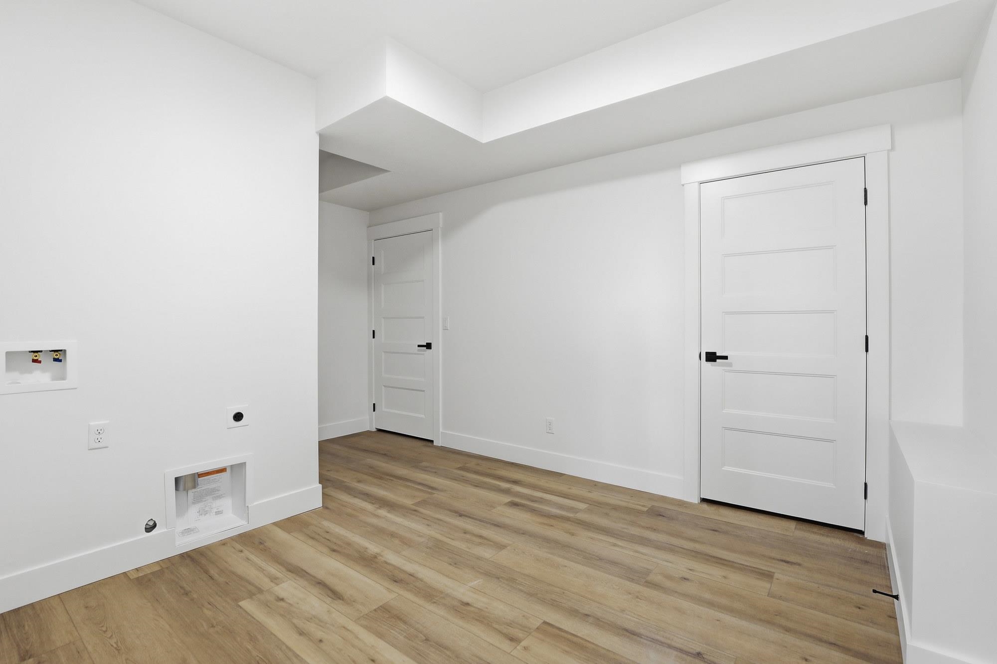 6703 E Elk Chattaroy Rd - Photo 30