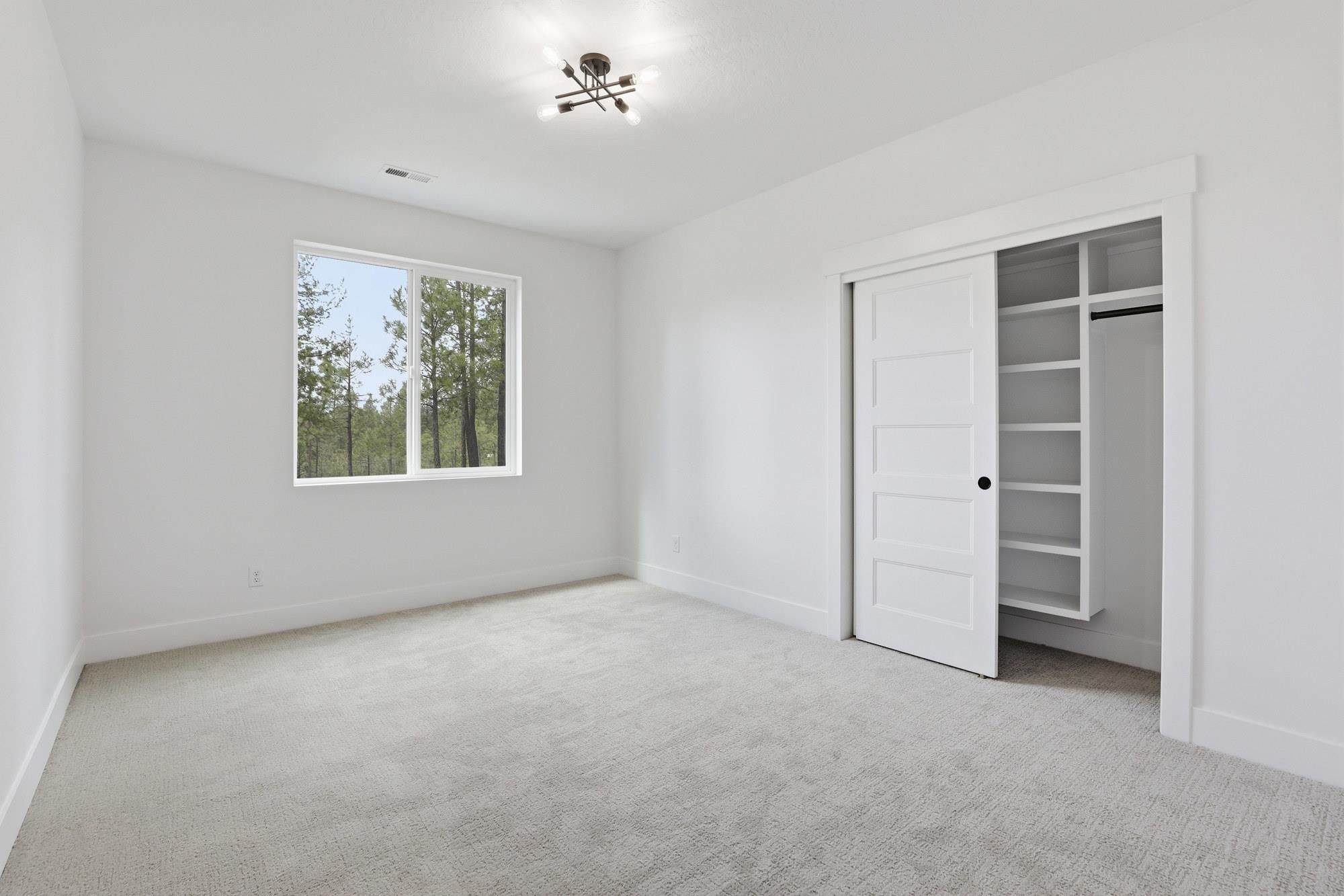 6703 E Elk Chattaroy Rd - Photo 31