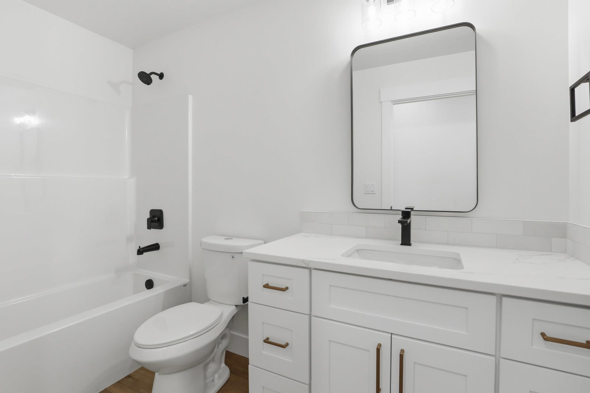 6703 E Elk Chattaroy Rd - Photo 32