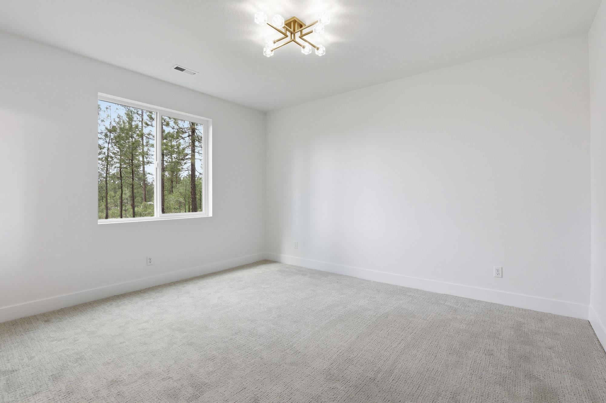 6703 E Elk Chattaroy Rd - Photo 34