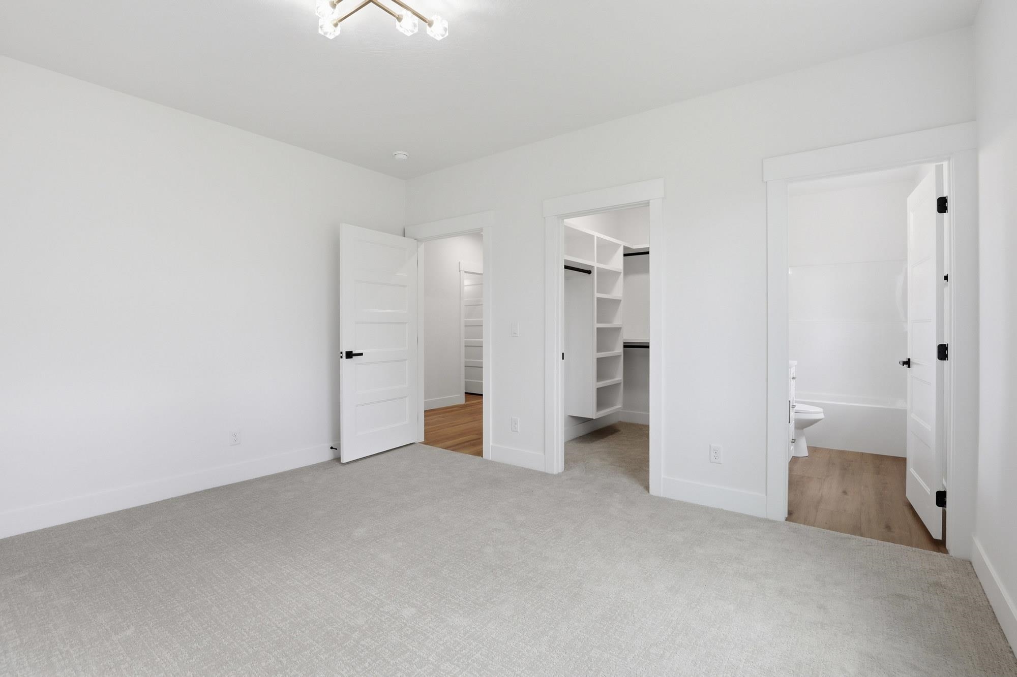 6703 E Elk Chattaroy Rd - Photo 35
