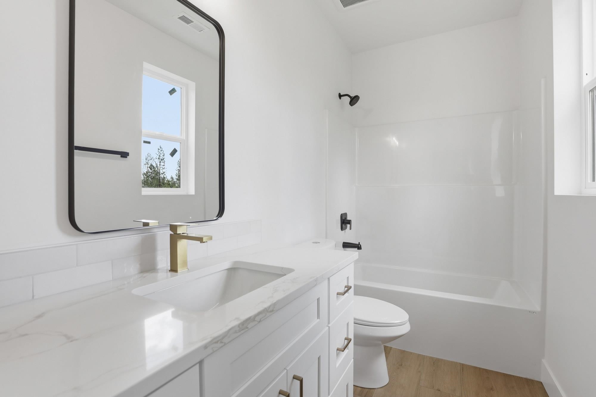 6703 E Elk Chattaroy Rd - Photo 36