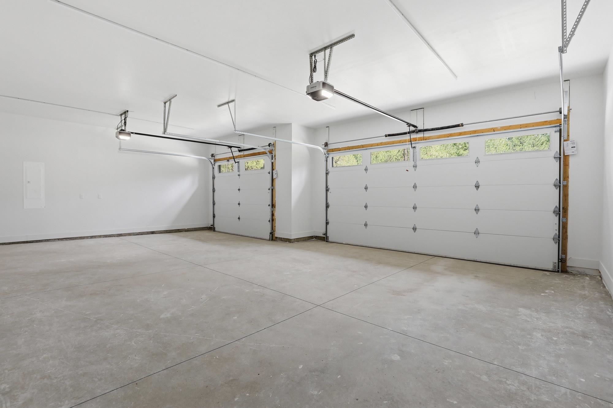 6703 E Elk Chattaroy Rd - Photo 37