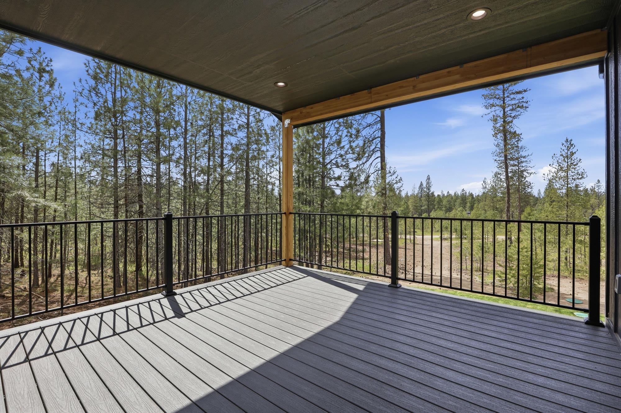 6703 E Elk Chattaroy Rd - Photo 38