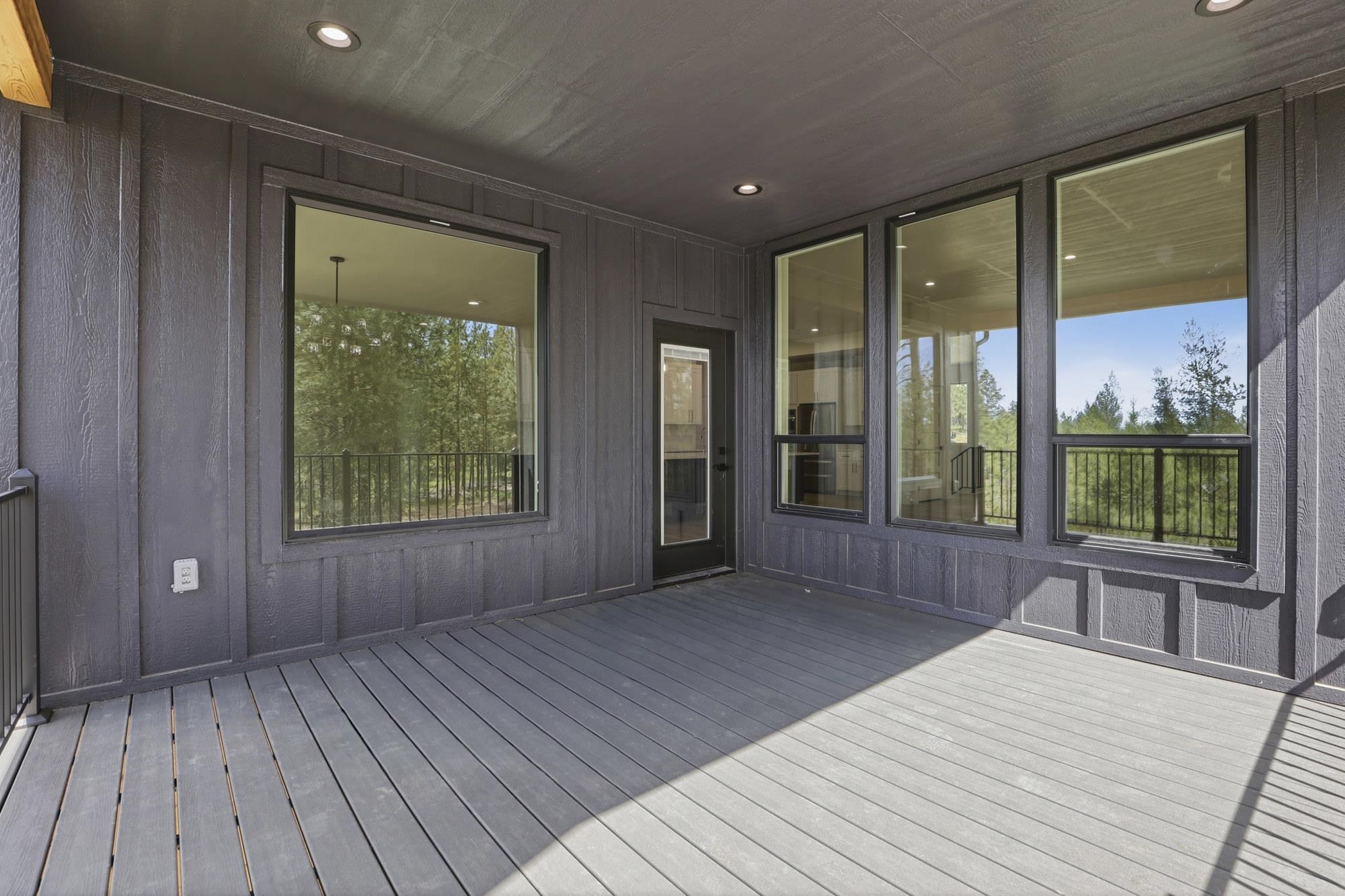6703 E Elk Chattaroy Rd - Photo 39
