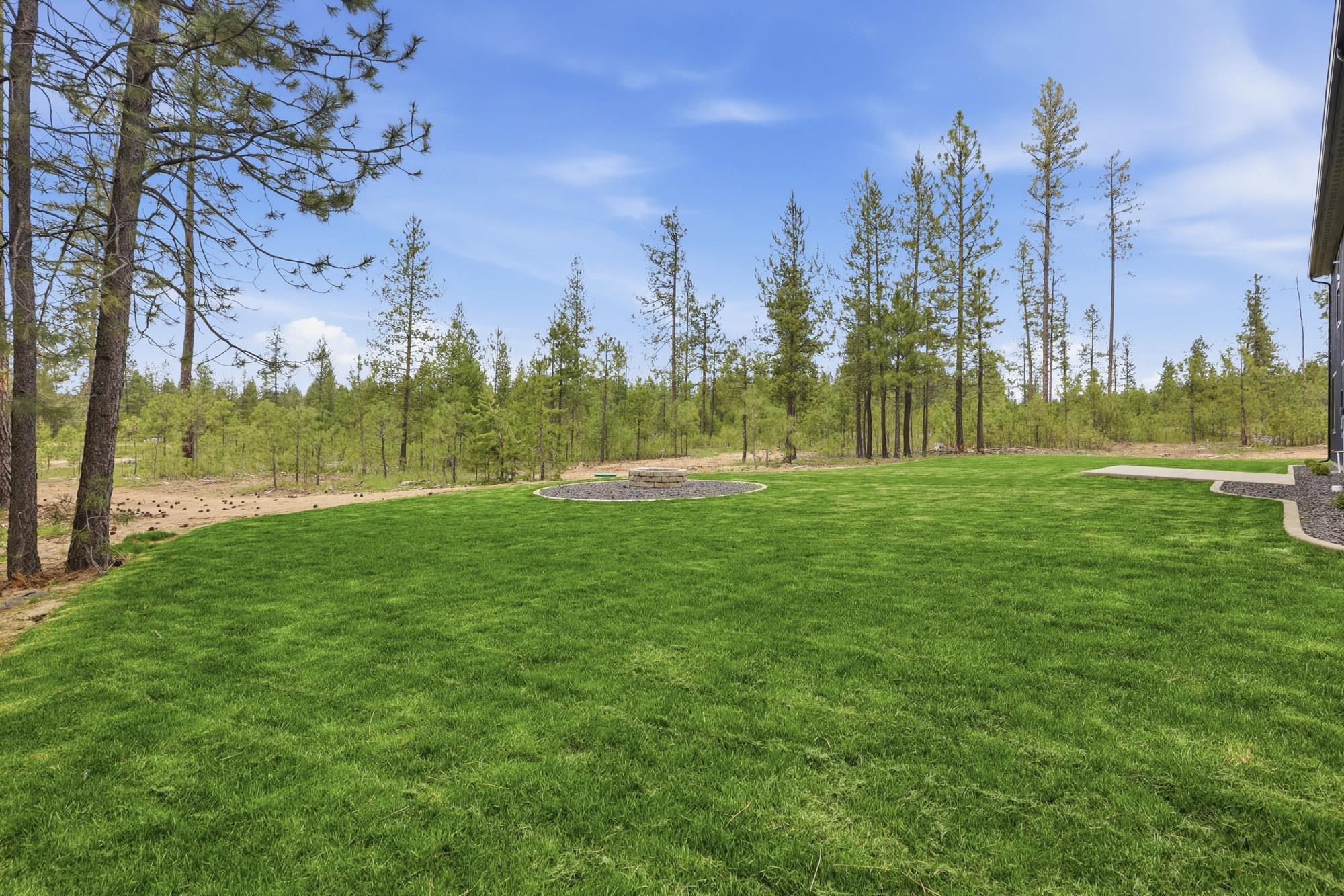 6703 E Elk Chattaroy Rd - Photo 40
