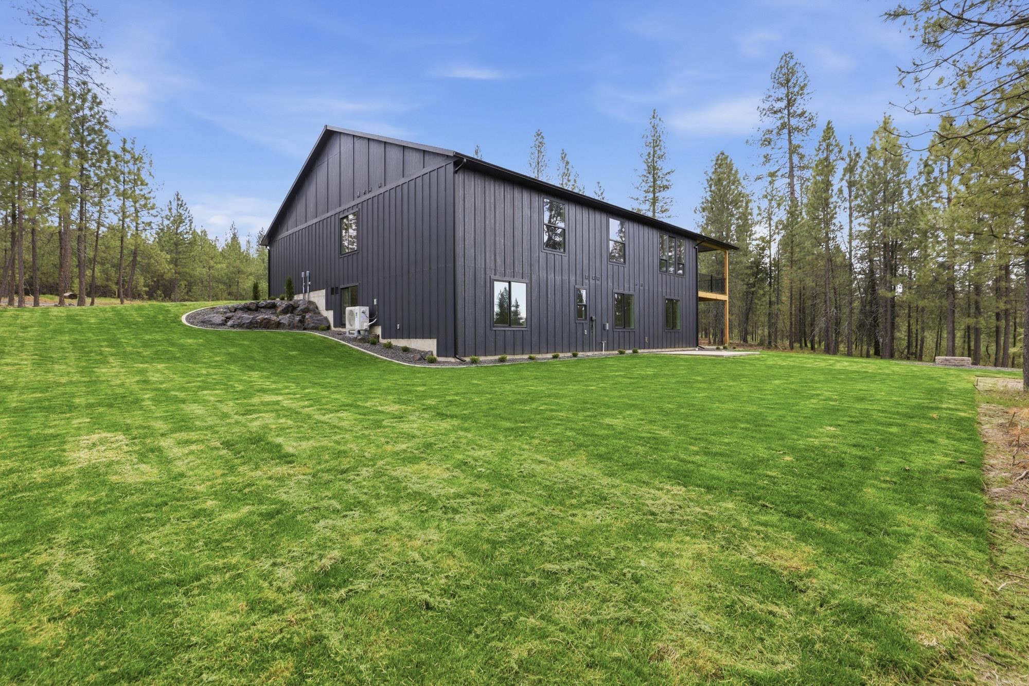 6703 E Elk Chattaroy Rd - Photo 41