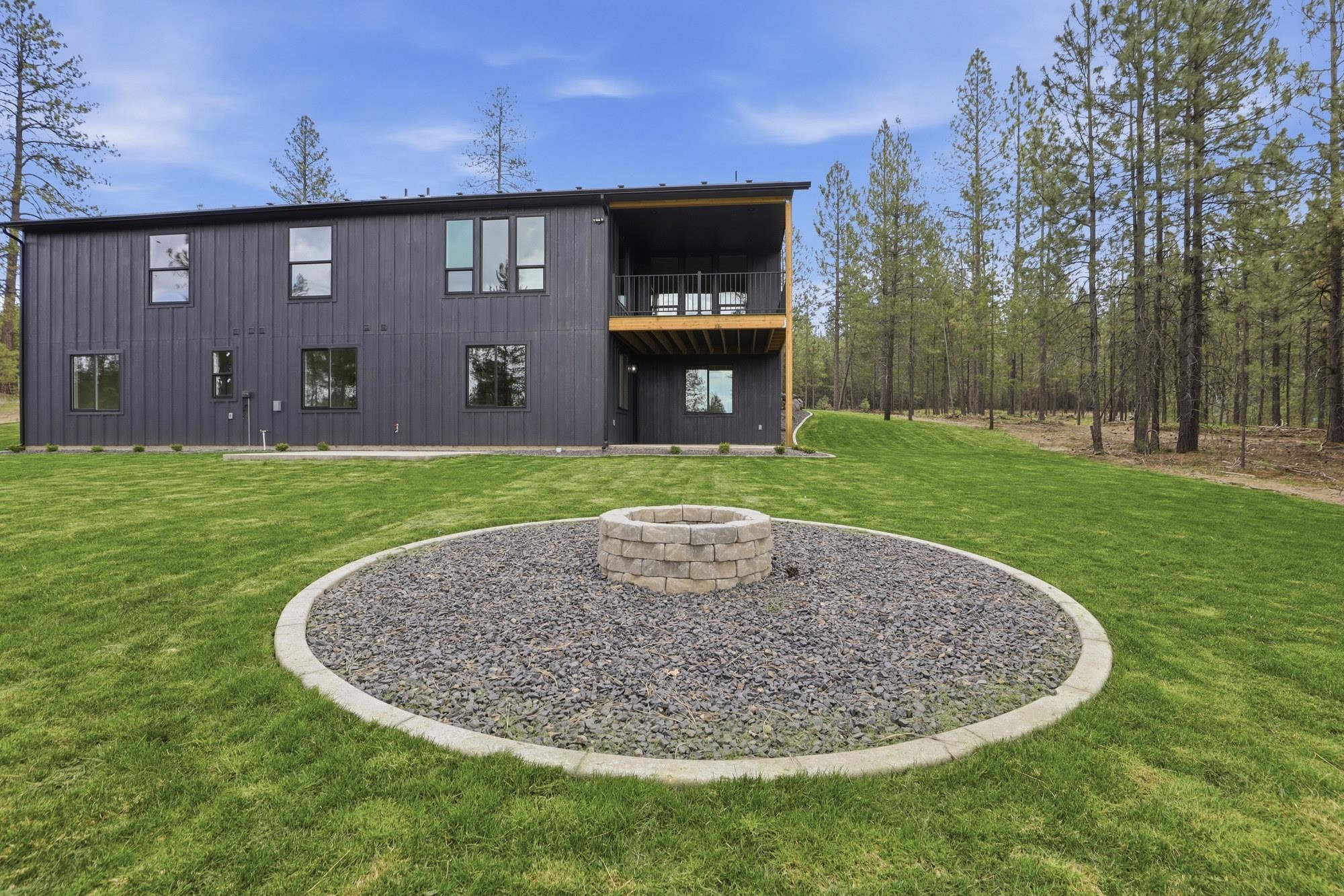 6703 E Elk Chattaroy Rd - Photo 42