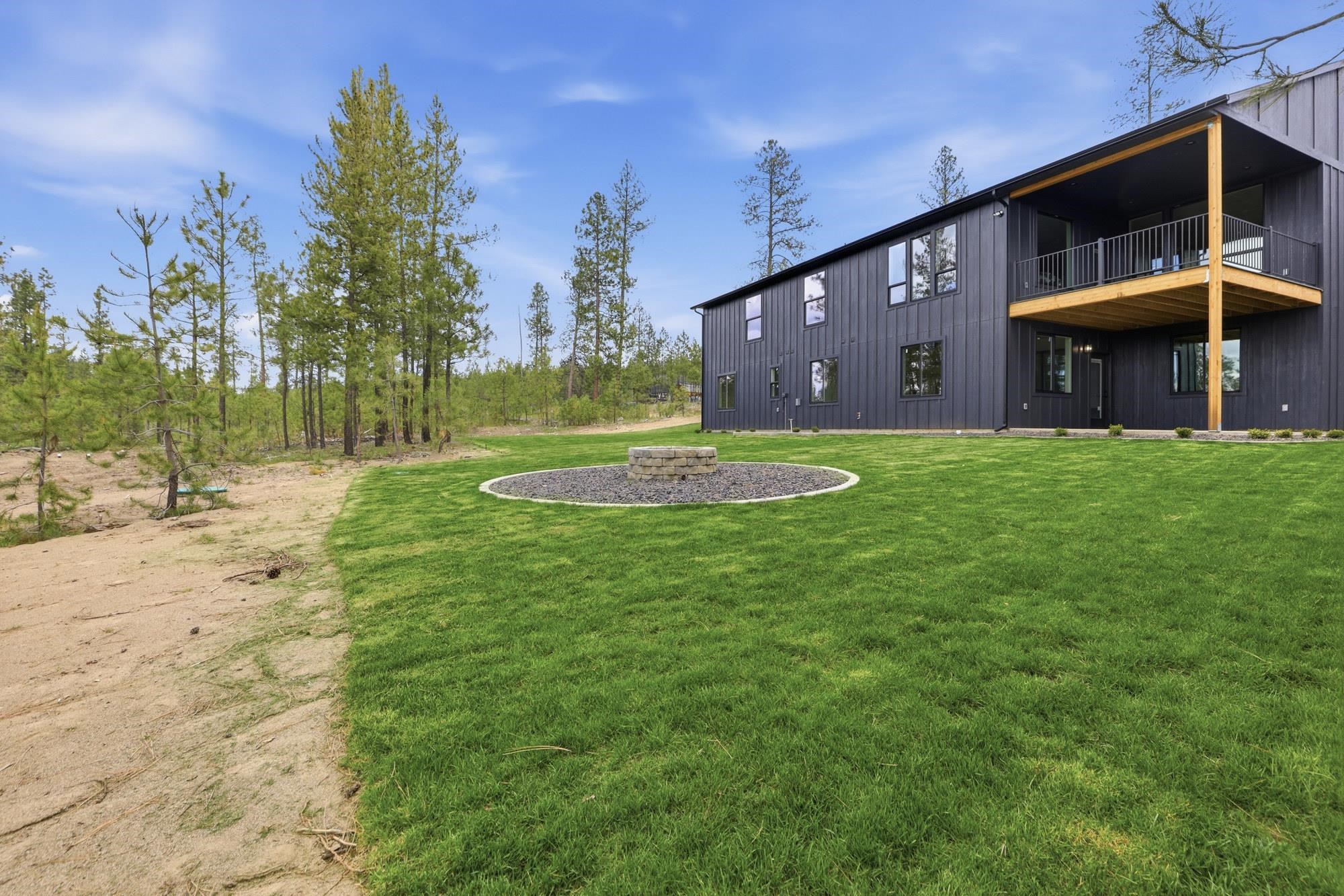 6703 E Elk Chattaroy Rd - Photo 43