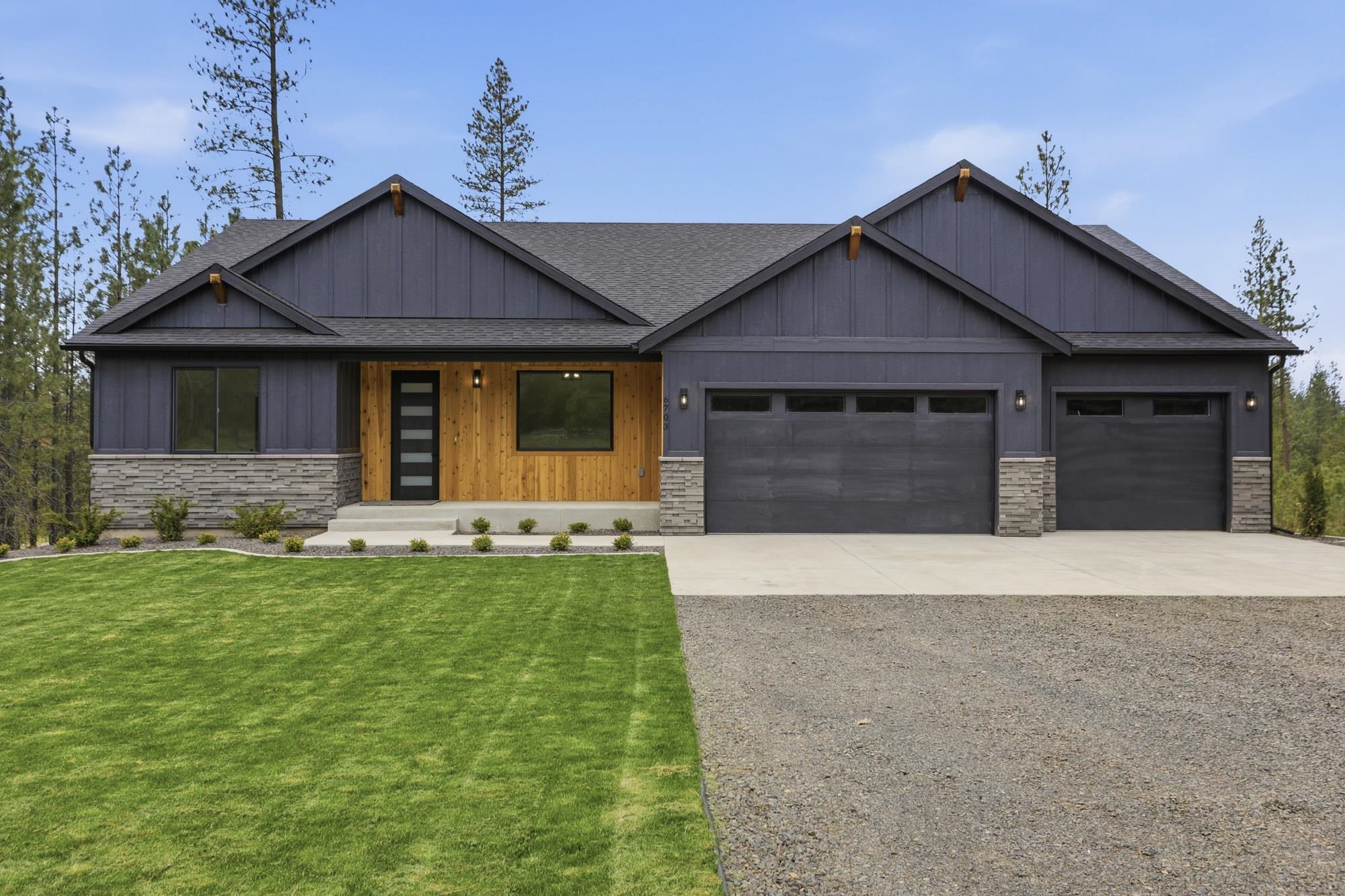 6703 E Elk Chattaroy Rd - Photo 44