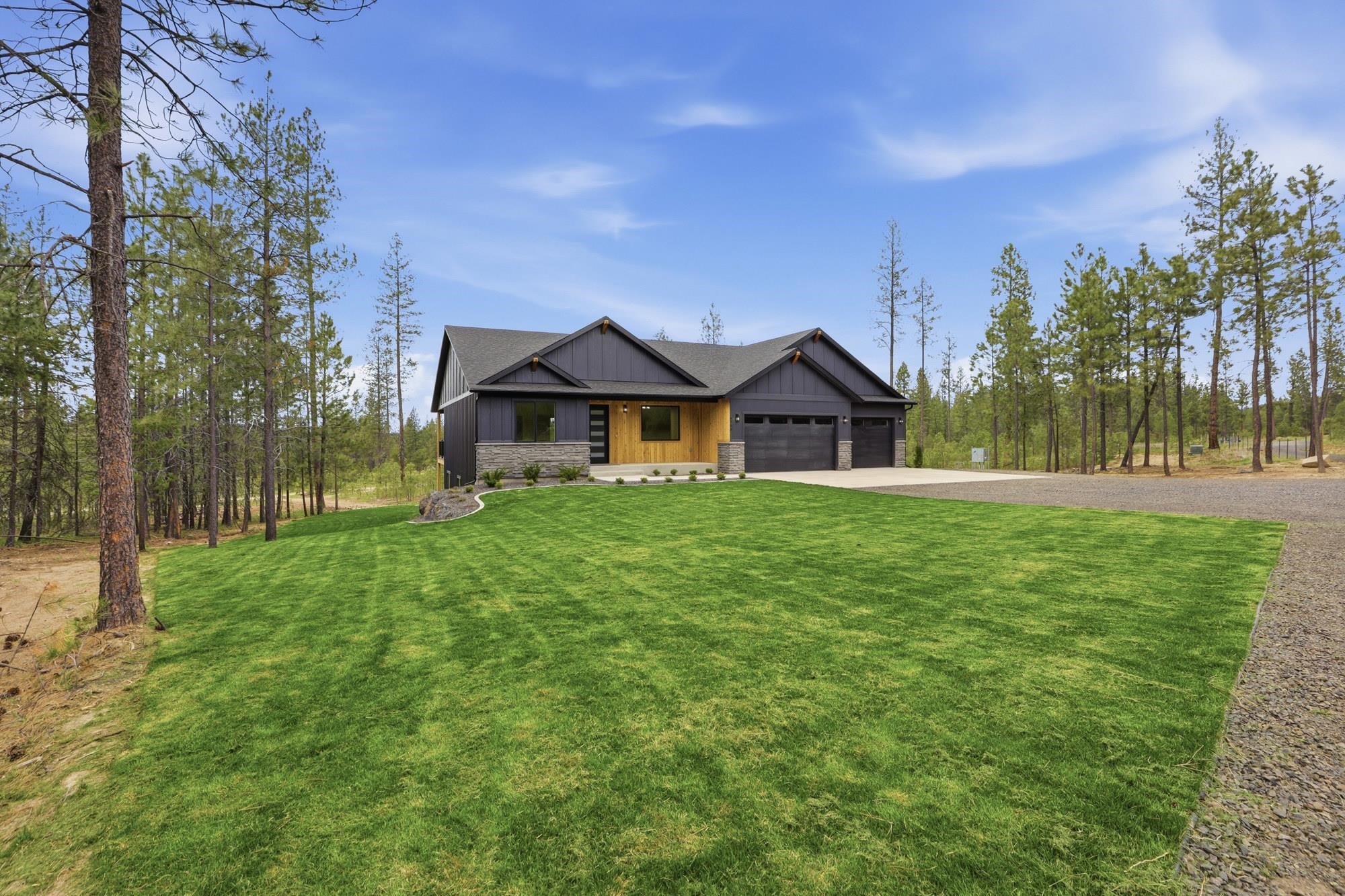 6703 E Elk Chattaroy Rd - Photo 45