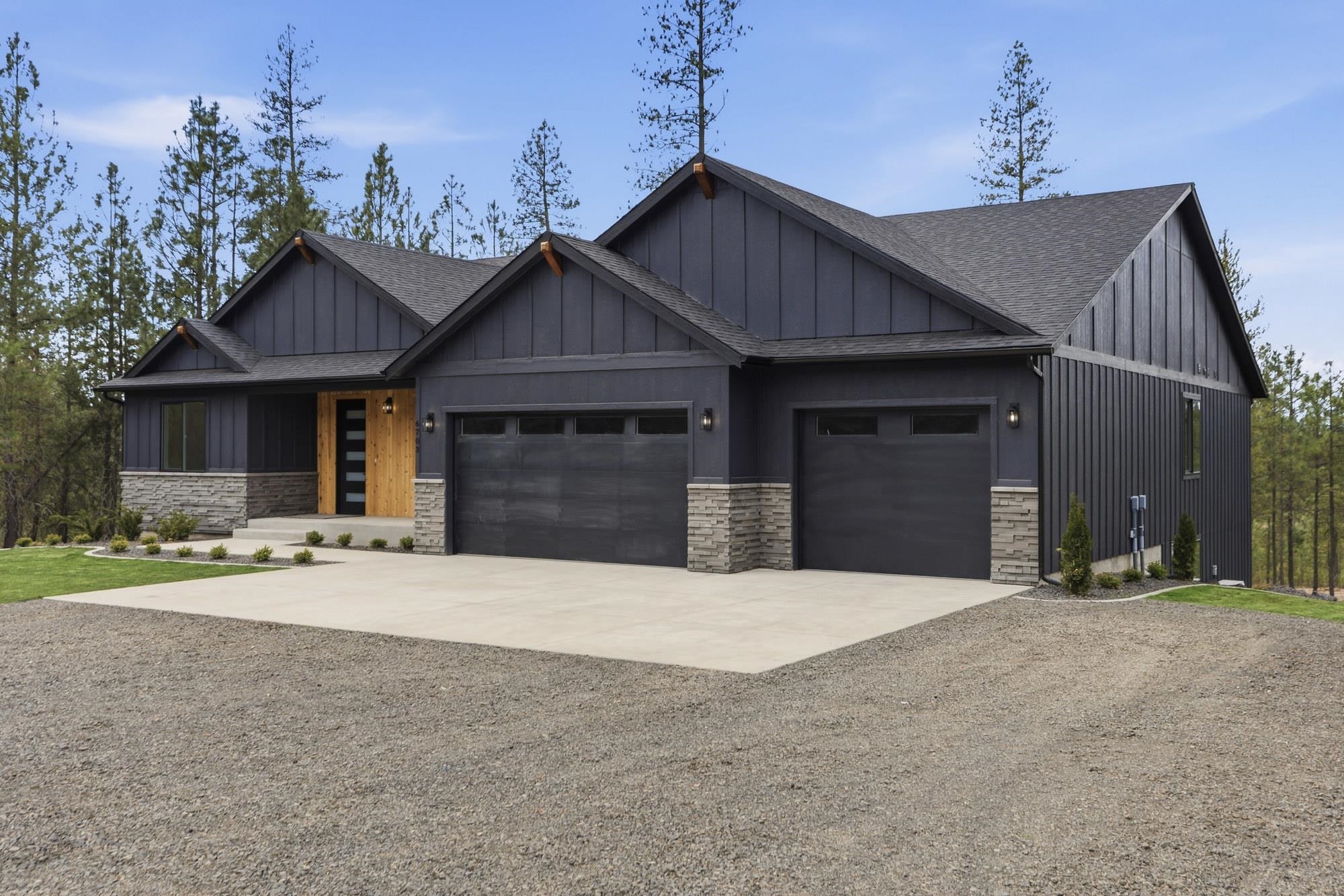 6703 E Elk Chattaroy Rd - Photo 46