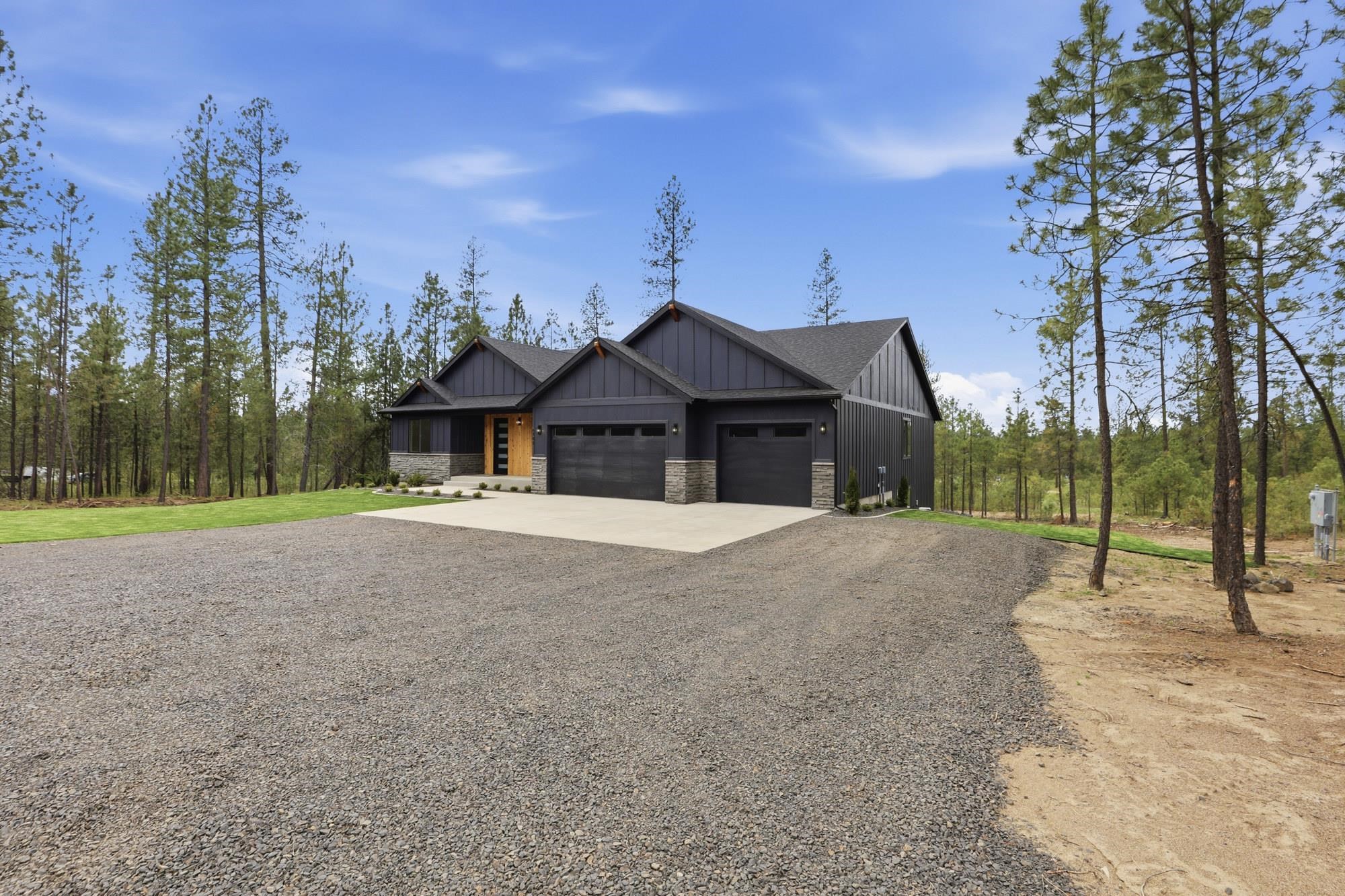 6703 E Elk Chattaroy Rd - Photo 47