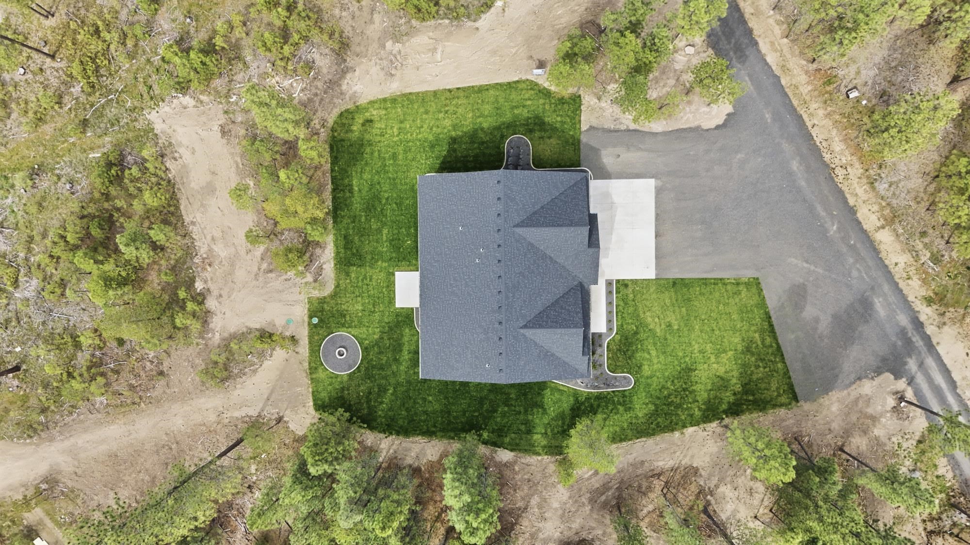6703 E Elk Chattaroy Rd - Photo 48
