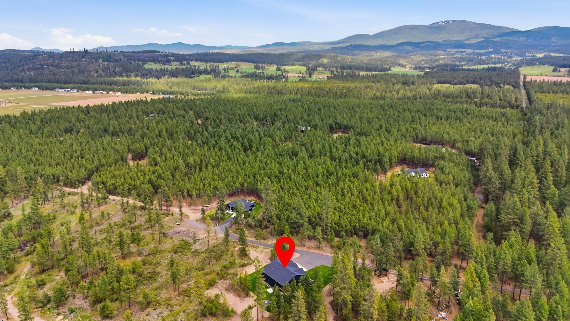 6703 E Elk Chattaroy Rd - Photo 49