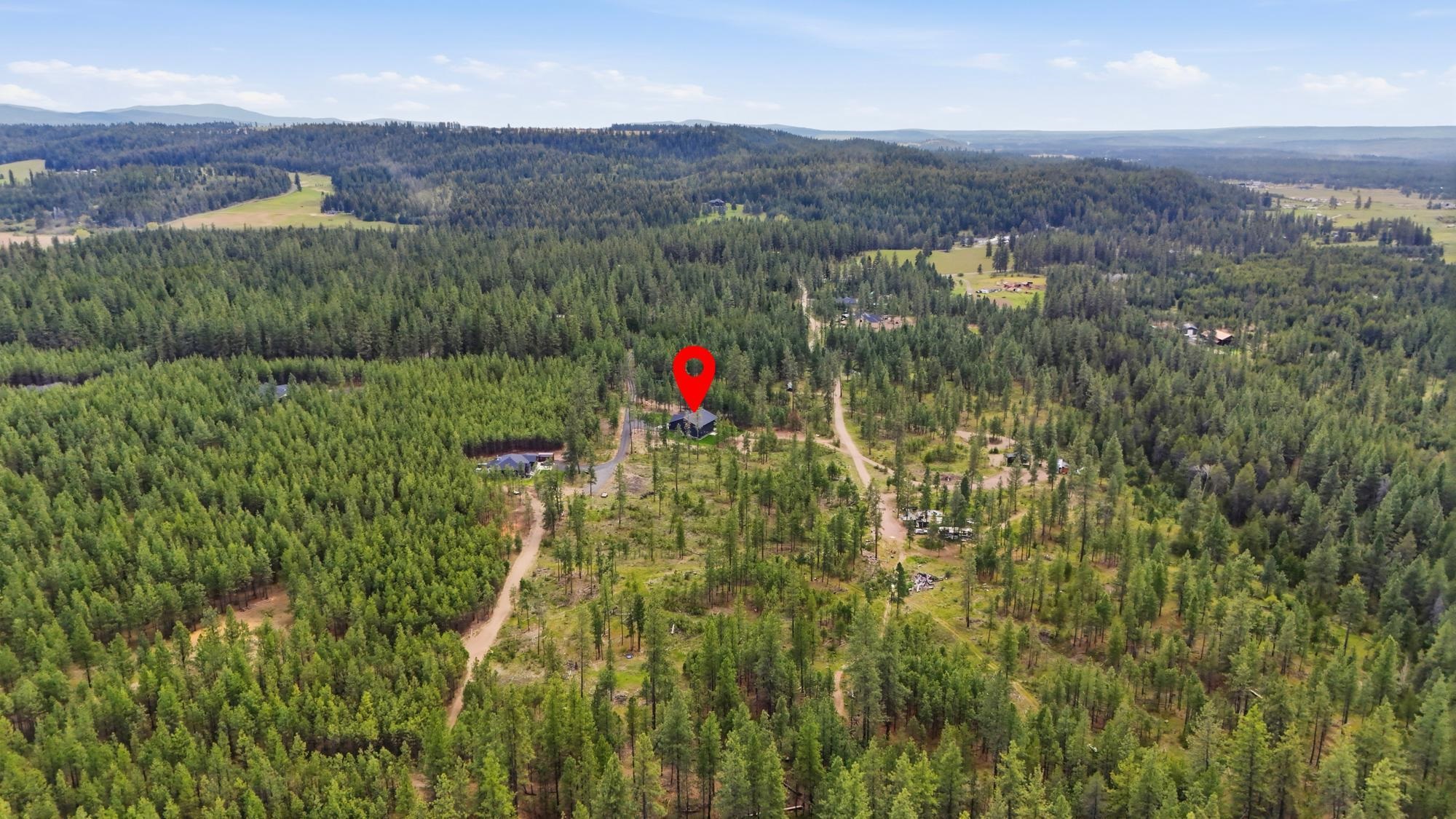 6703 E Elk Chattaroy Rd - Photo 50
