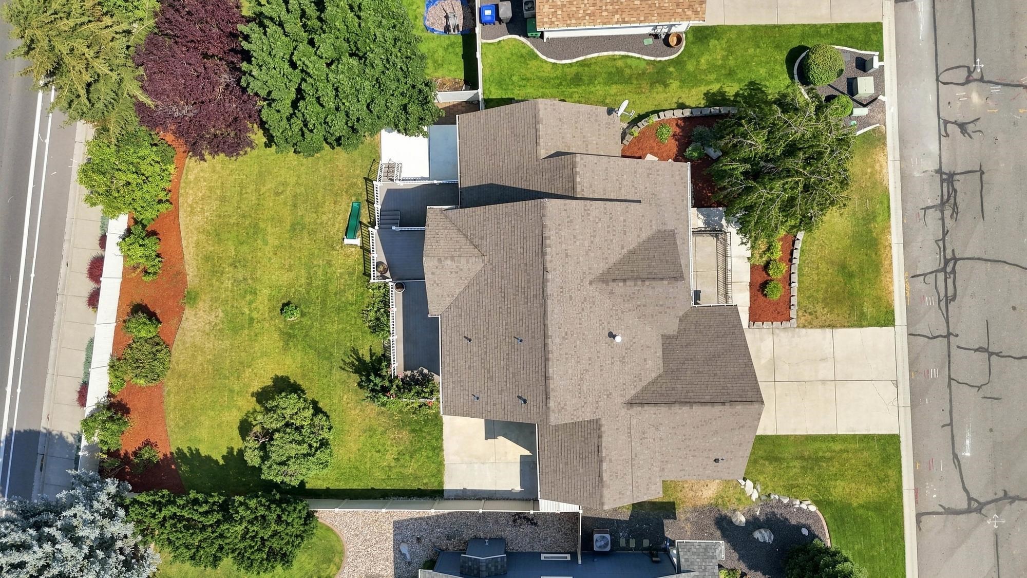506 S Shelley Lake Ln - Photo 32