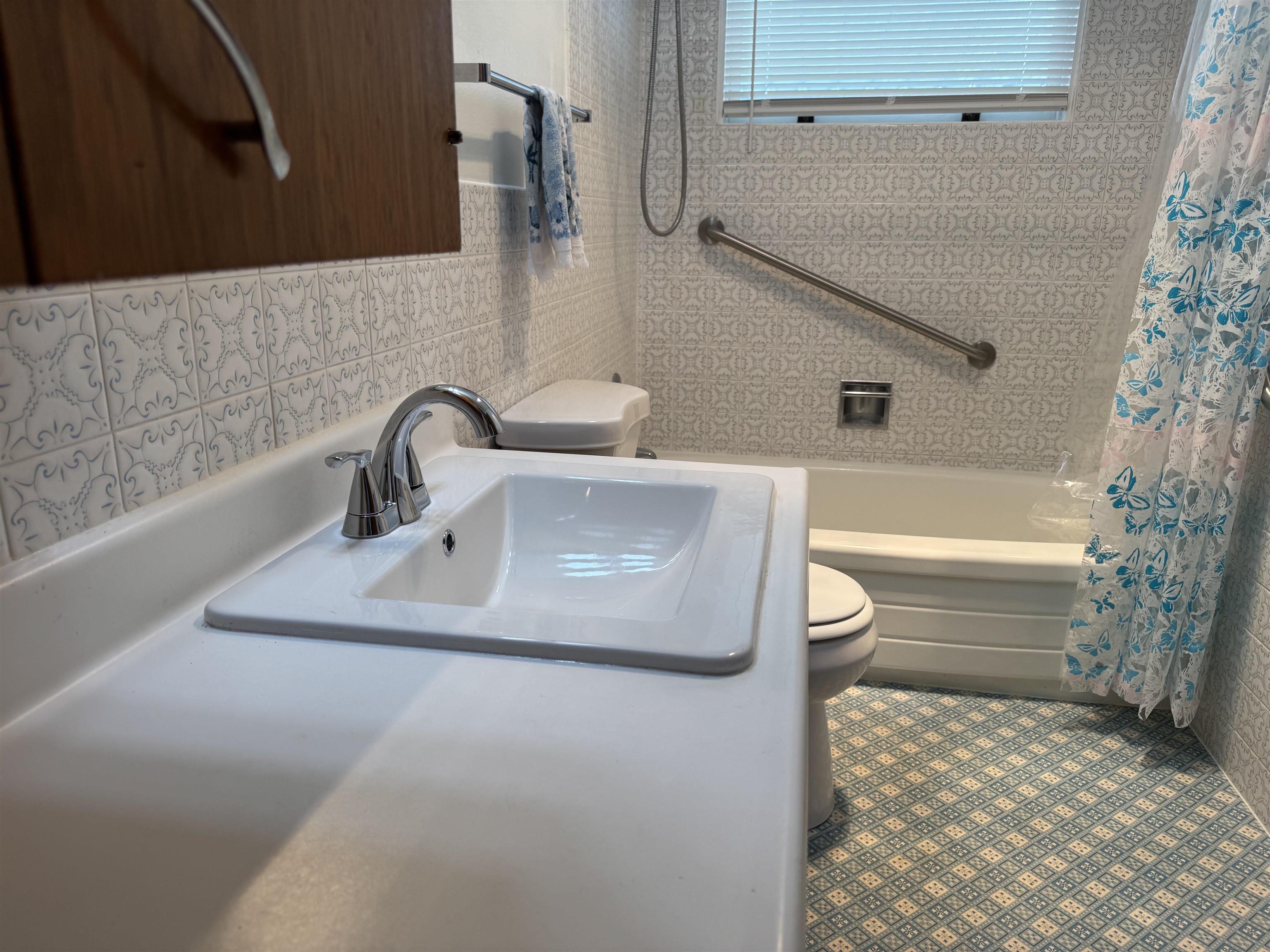 1114 W Rosewood Pl - Photo 25