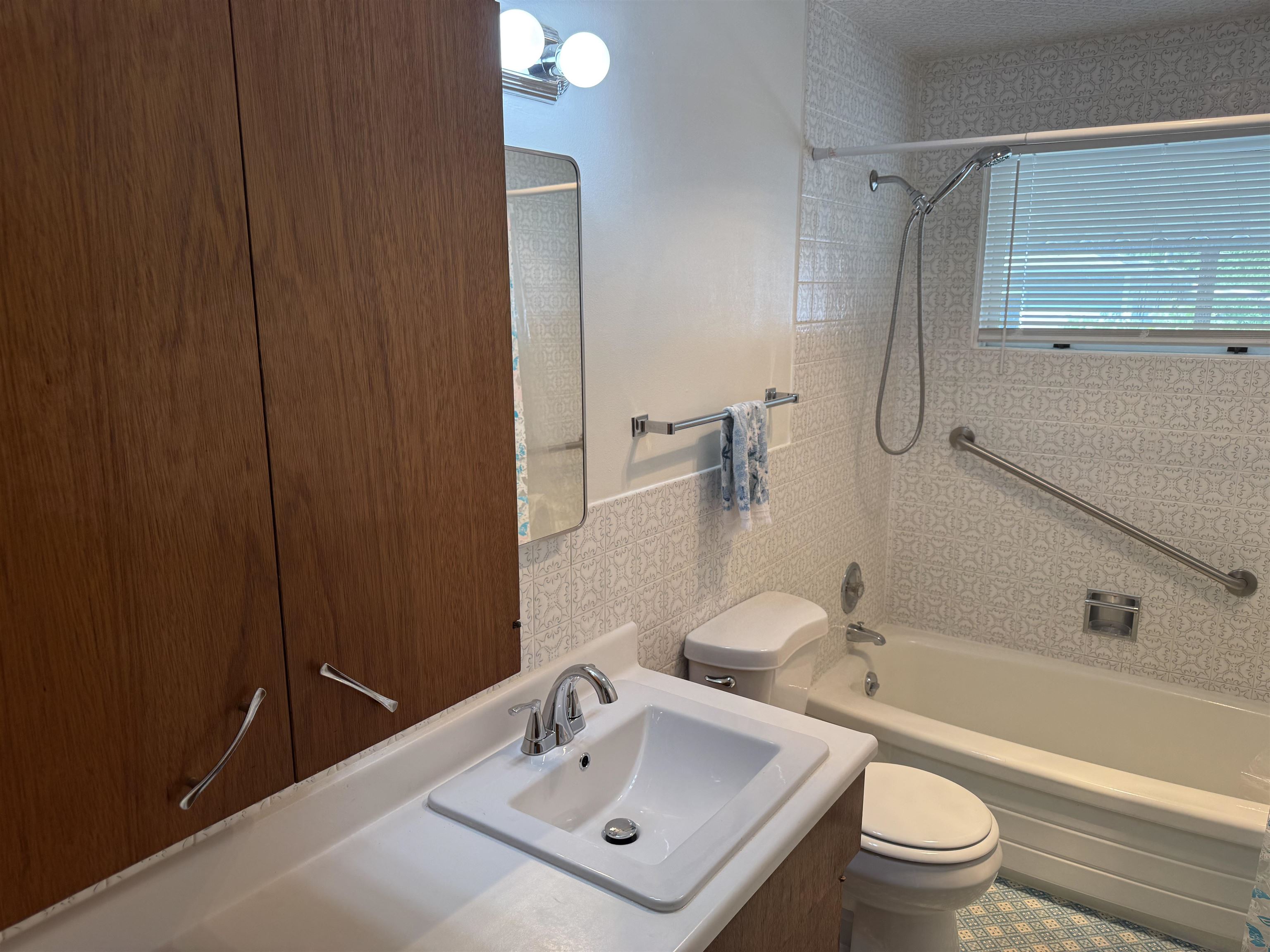 1114 W Rosewood Pl - Photo 26