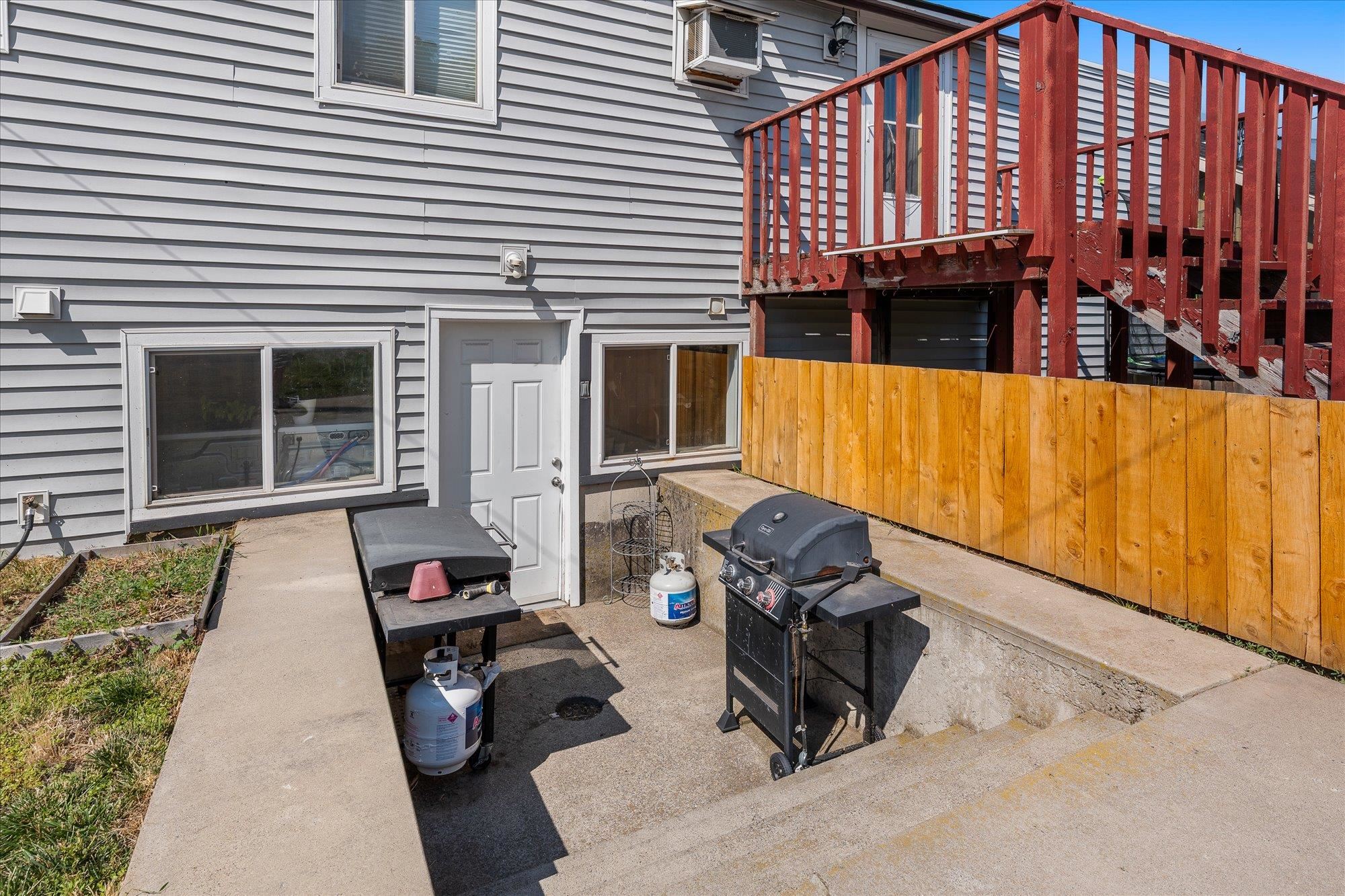 1924 E Weile Ave - Photo 28