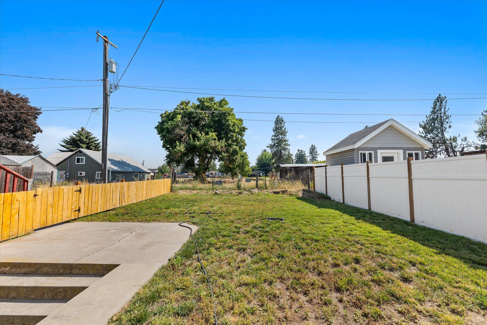 1924 E Weile Ave - Photo 29