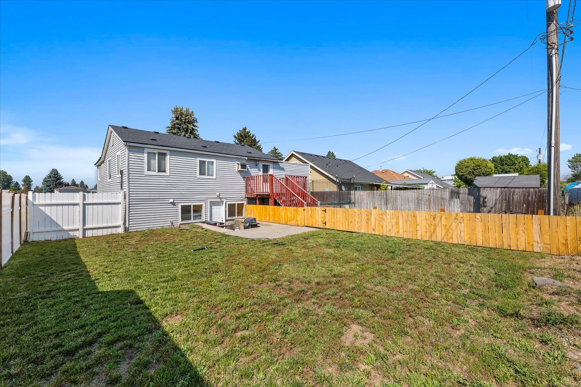 1924 E Weile Ave - Photo 30