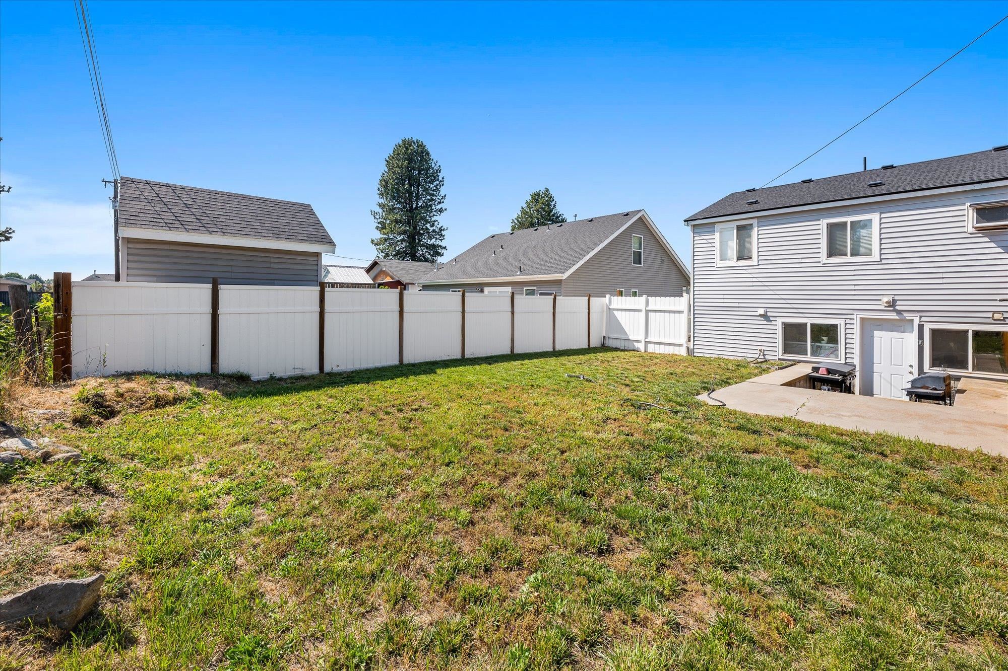 1924 E Weile Ave - Photo 31