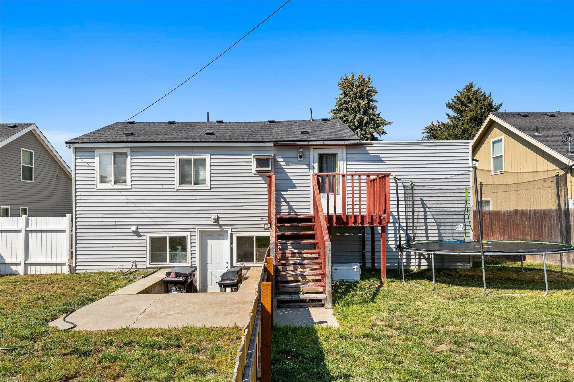 1924 E Weile Ave - Photo 32