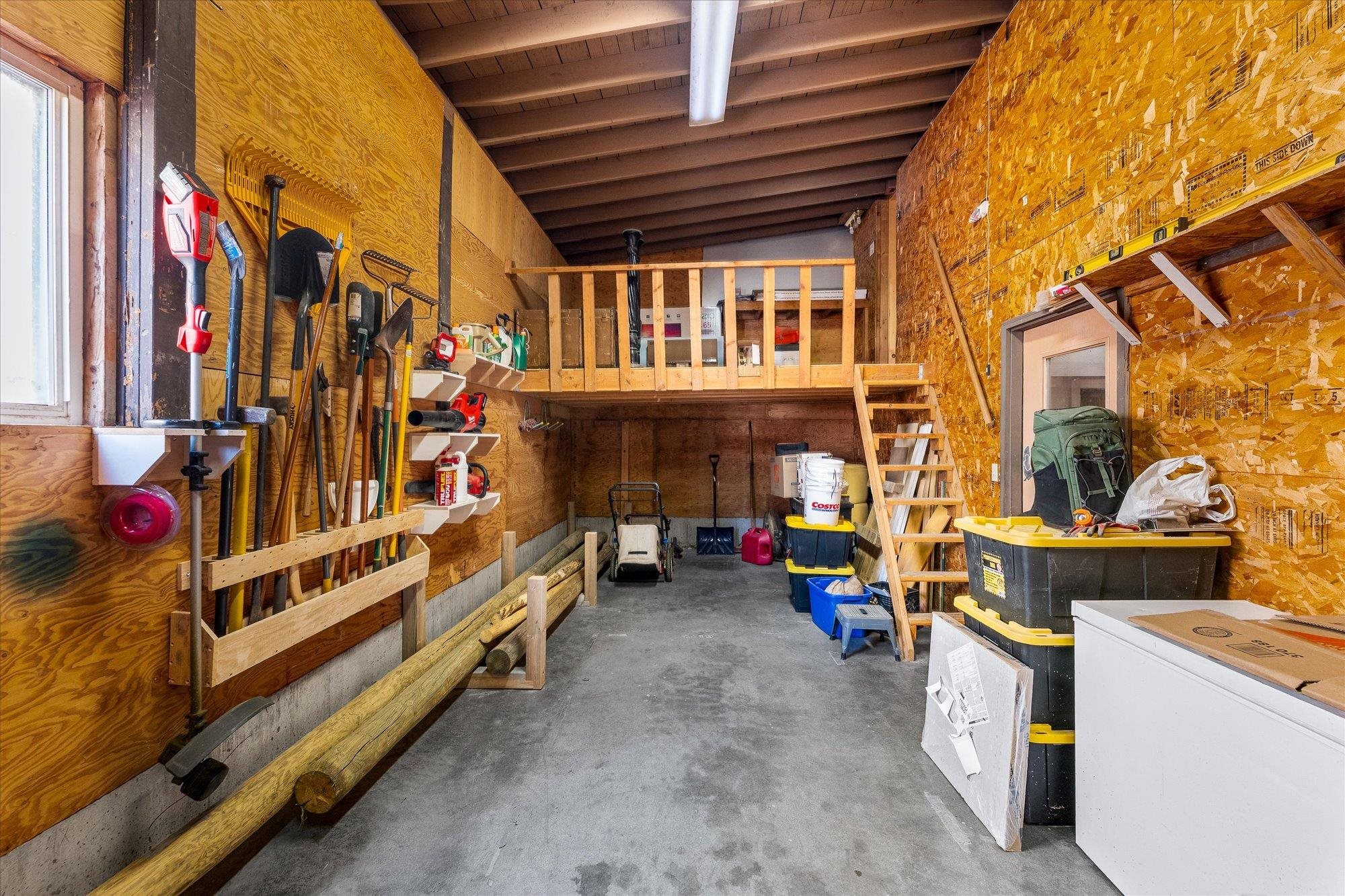 1924 E Weile Ave - Photo 26