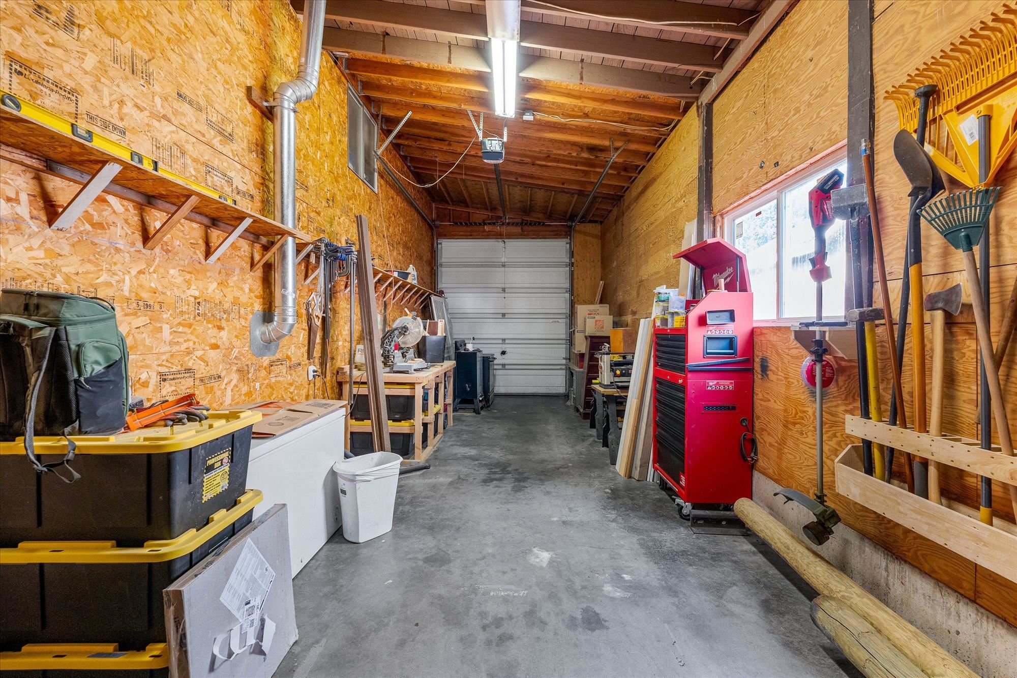 1924 E Weile Ave - Photo 27