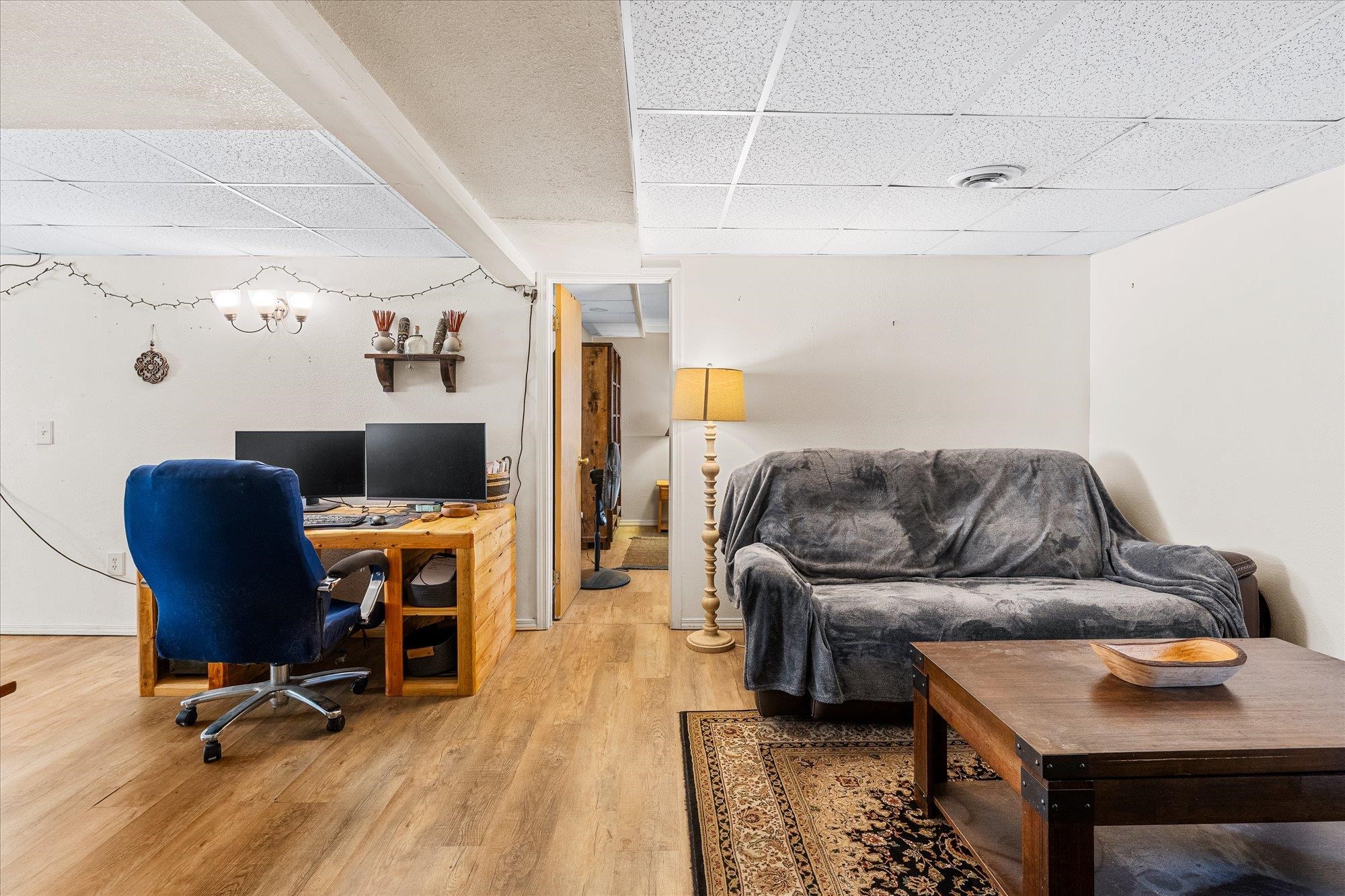 1924 E Weile Ave - Photo 11