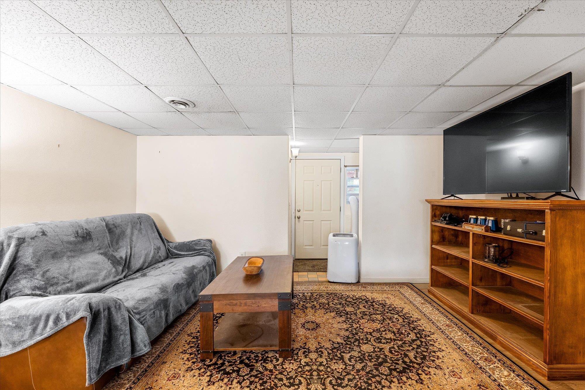 1924 E Weile Ave - Photo 13