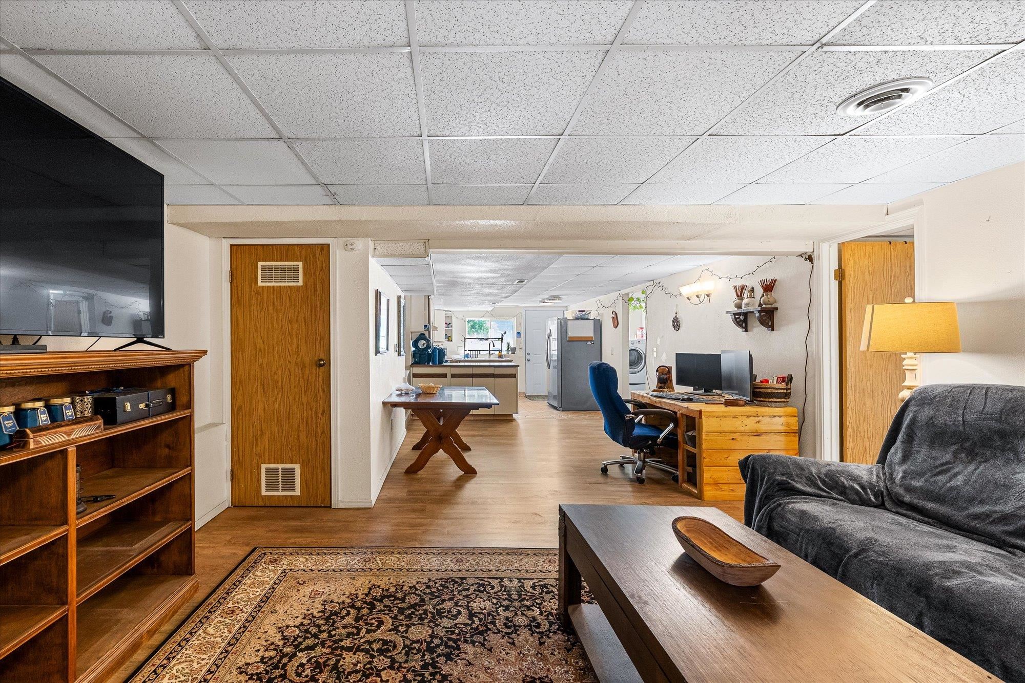 1924 E Weile Ave - Photo 14