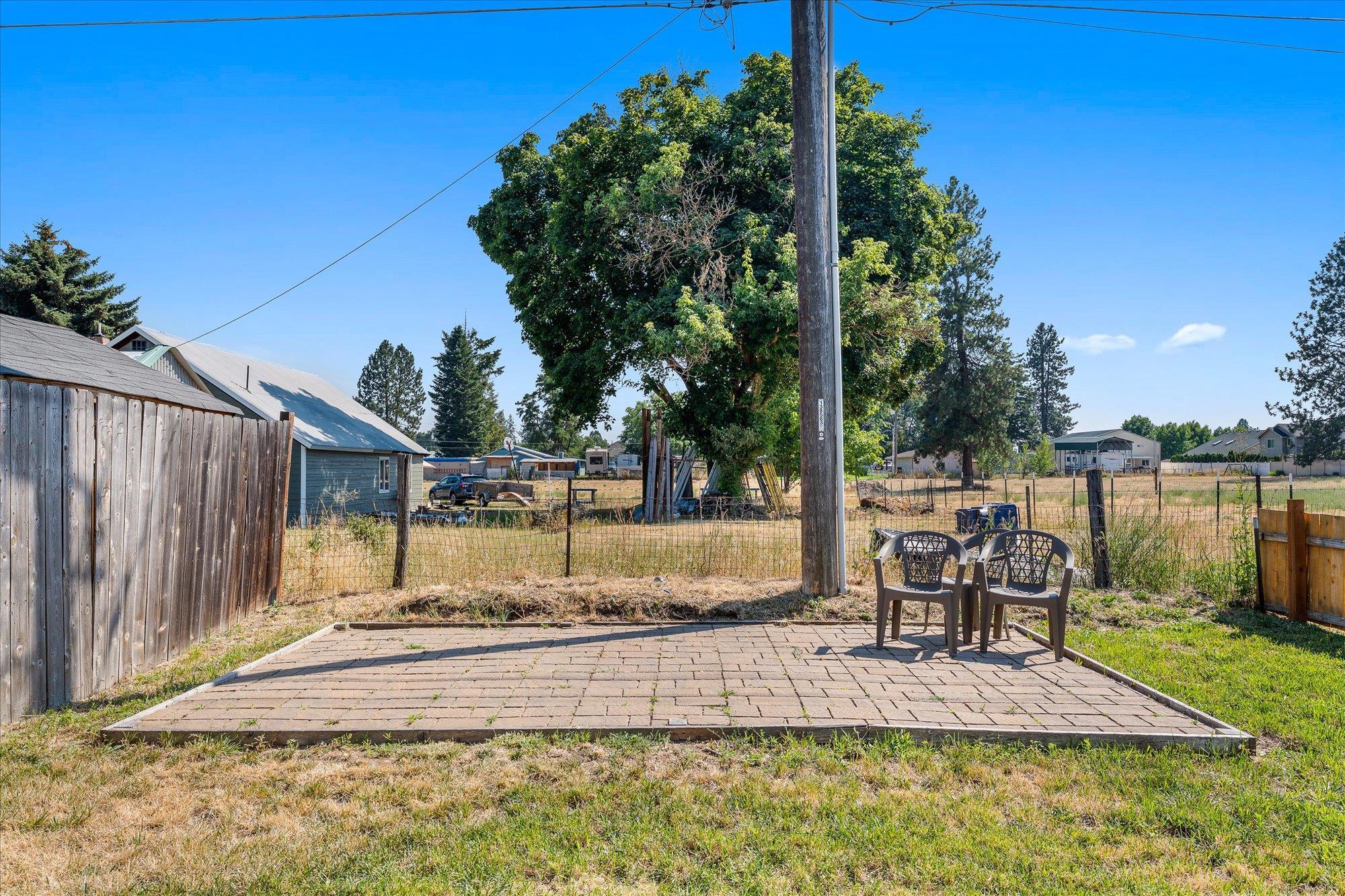 1924 E Weile Ave - Photo 33