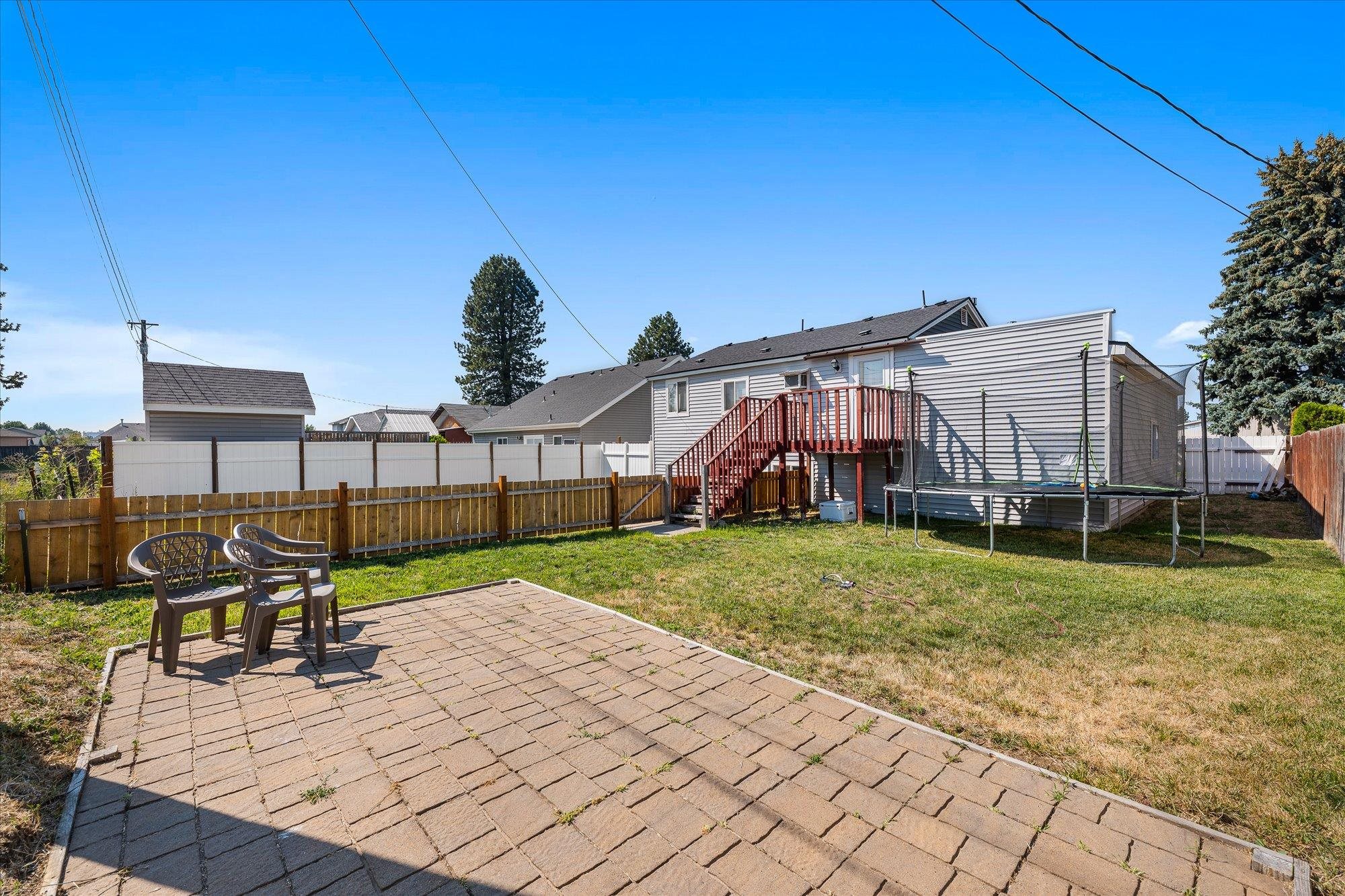 1924 E Weile Ave - Photo 34
